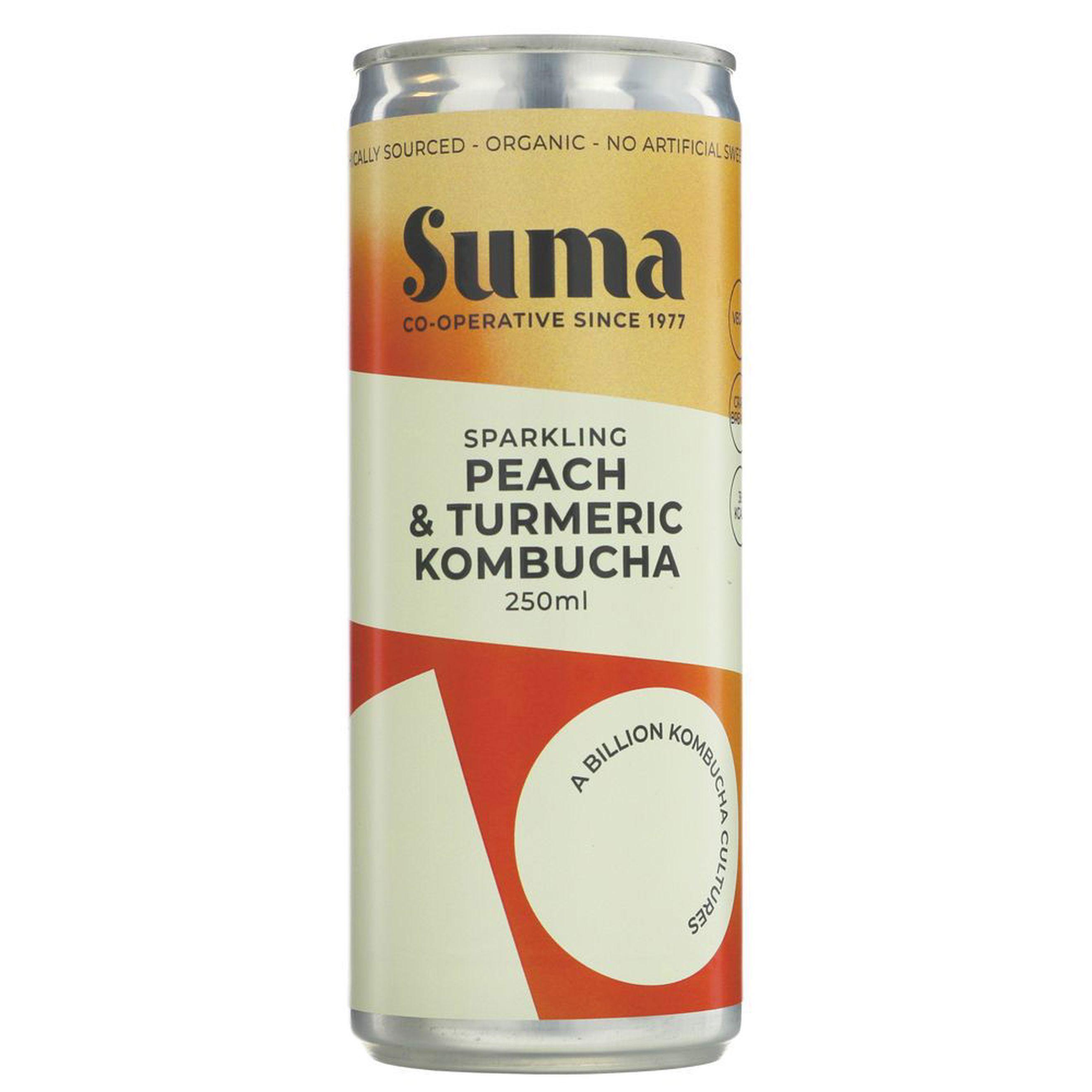 Image of the product