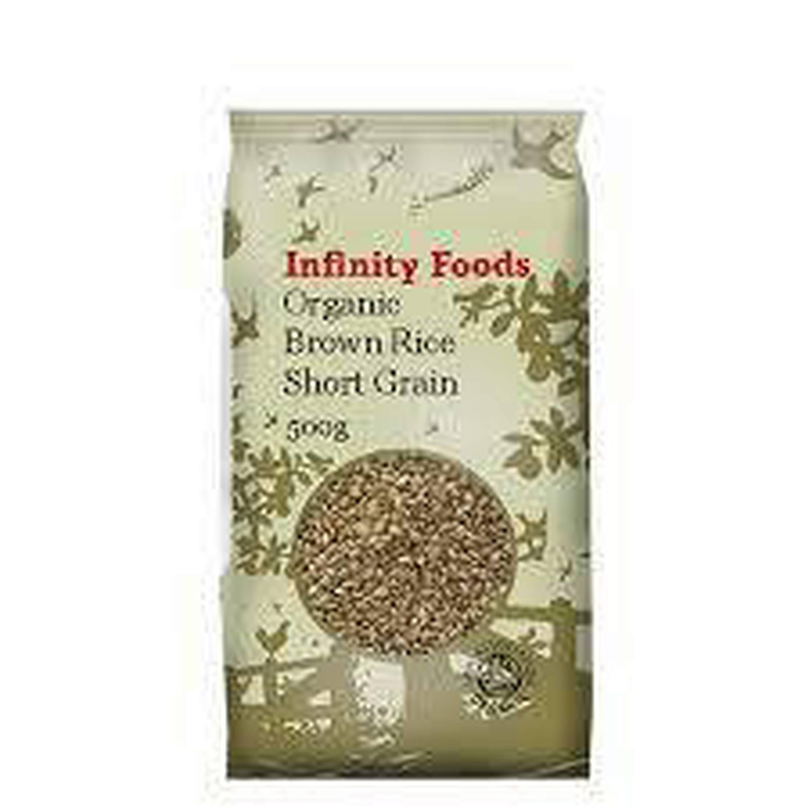 Image of the product