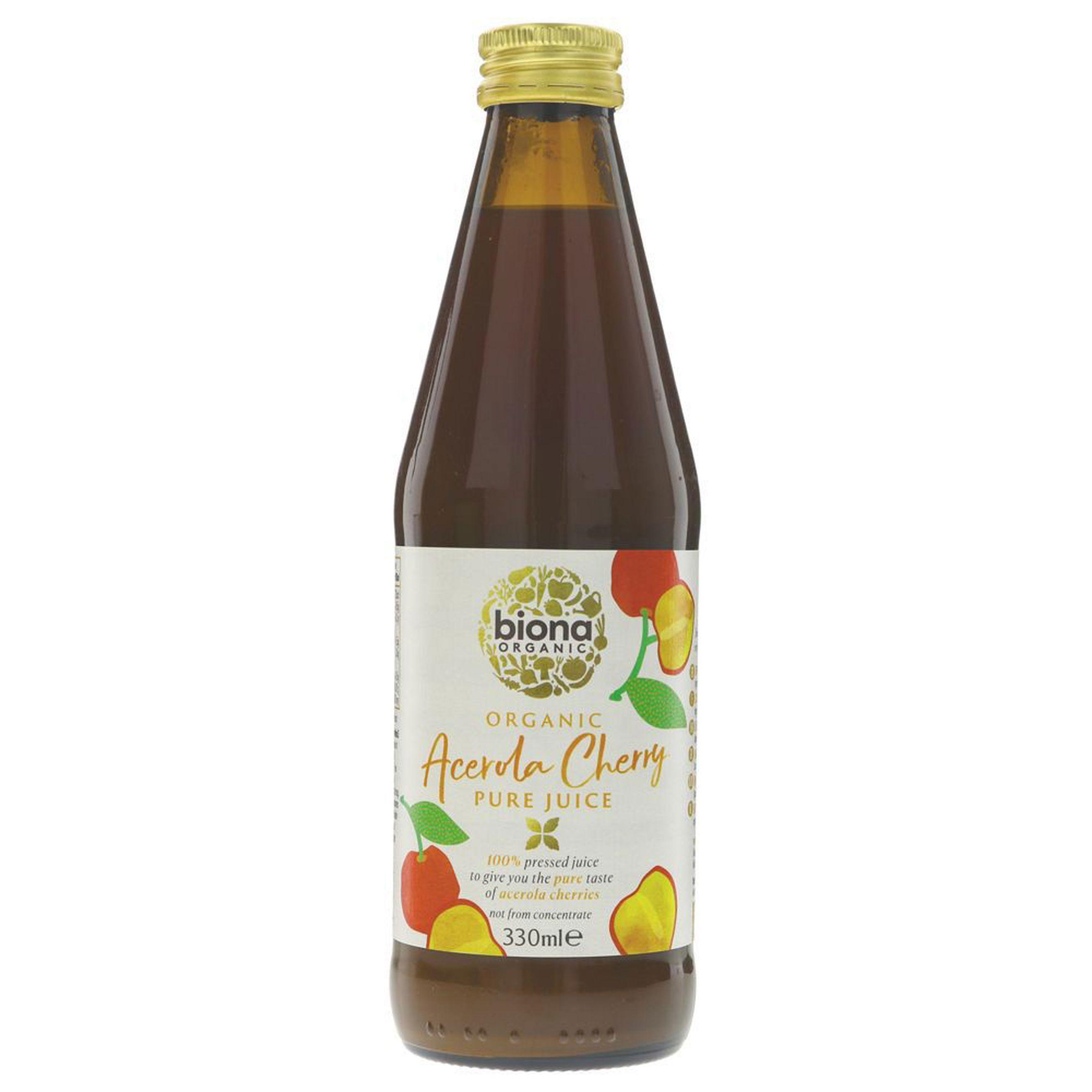 Image of the product