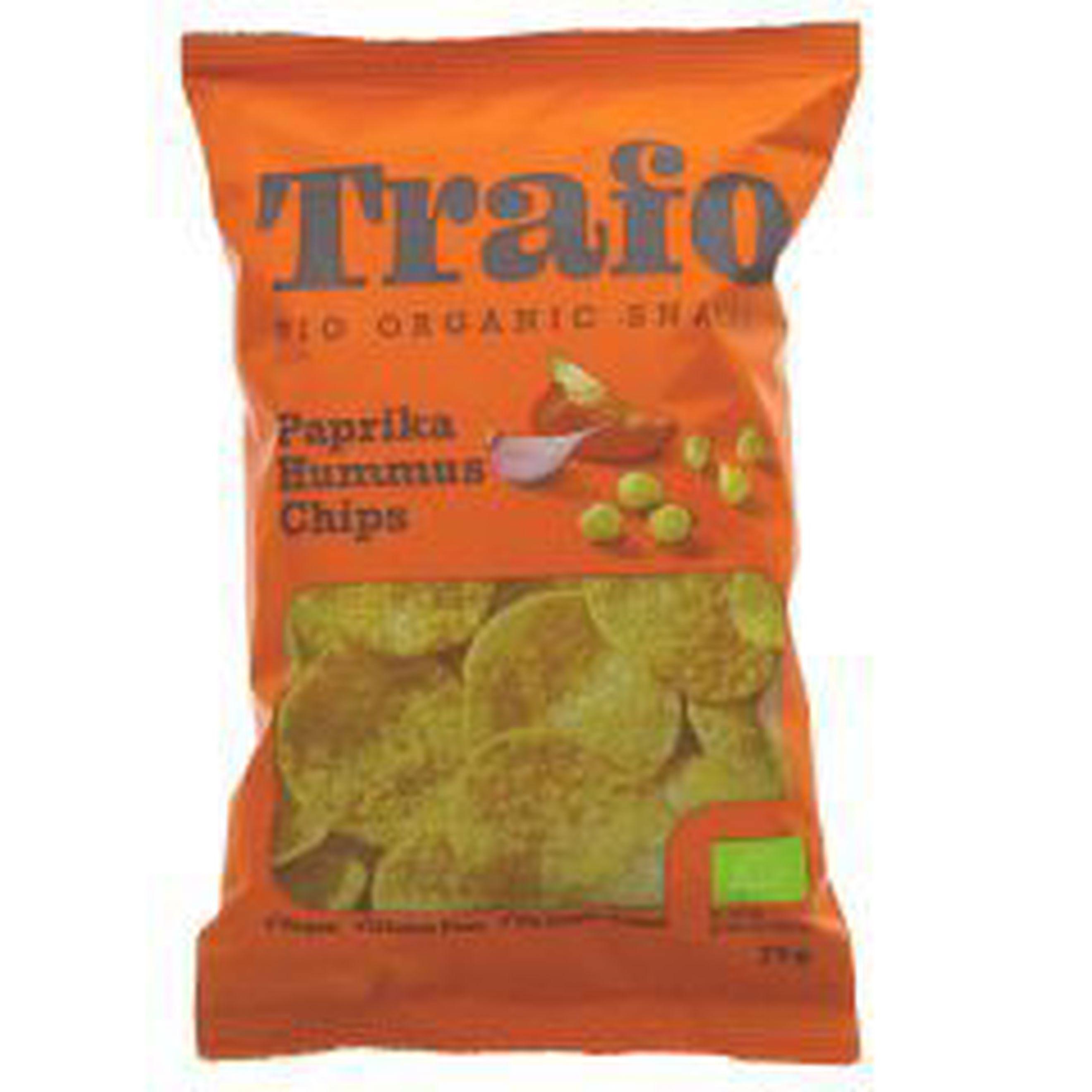 Image of the product