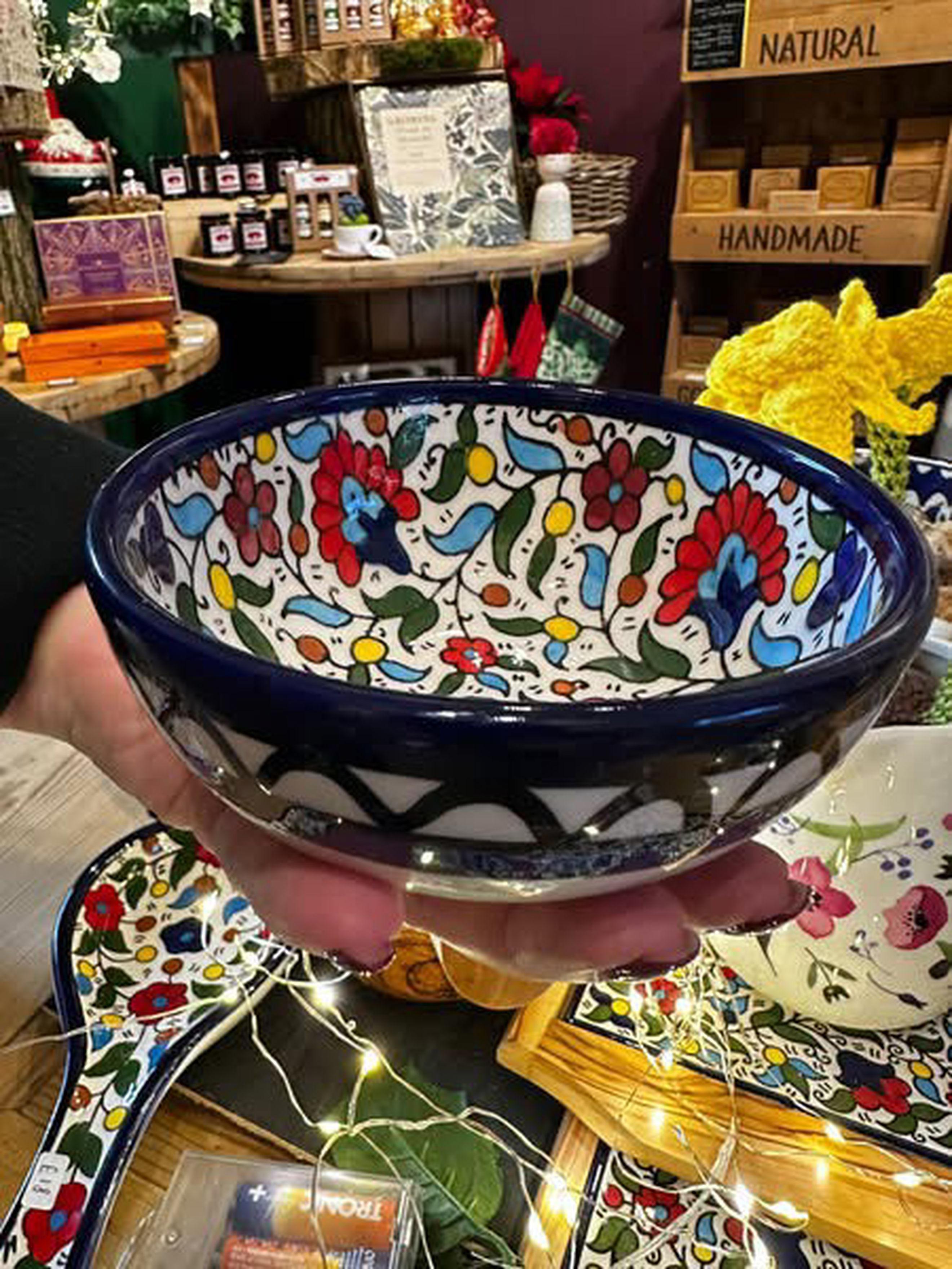 Image of the product