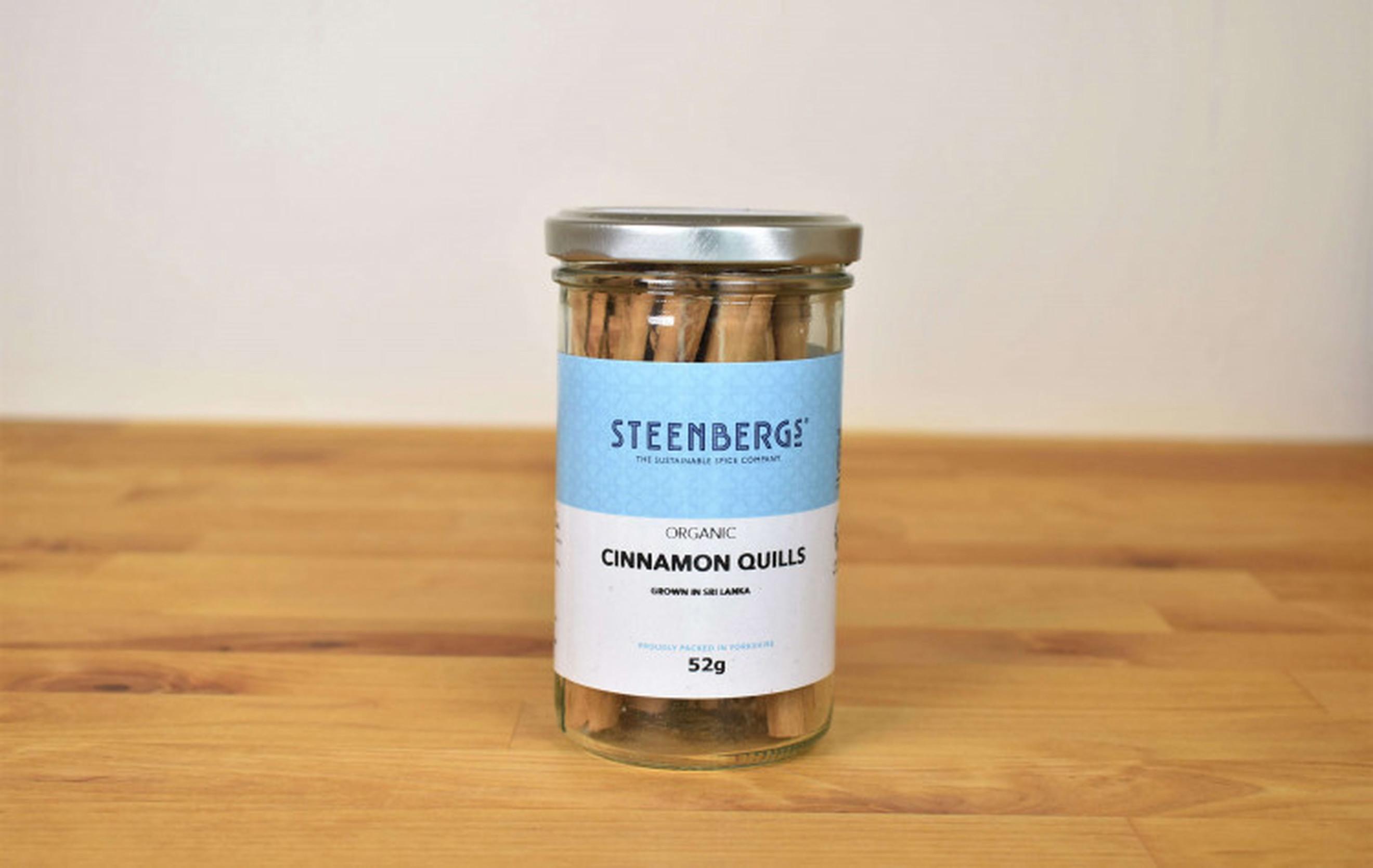 Image of the product