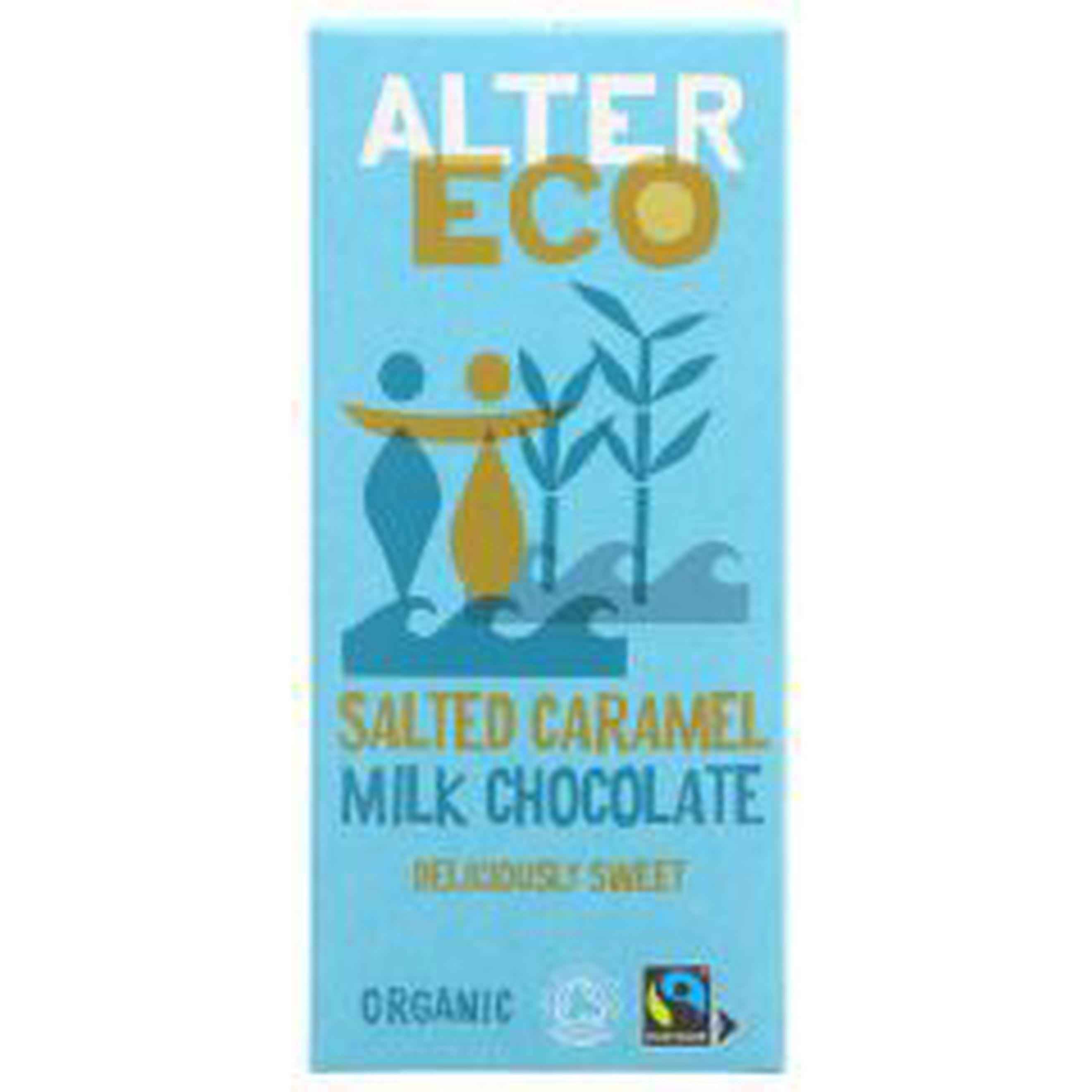 Image of the product