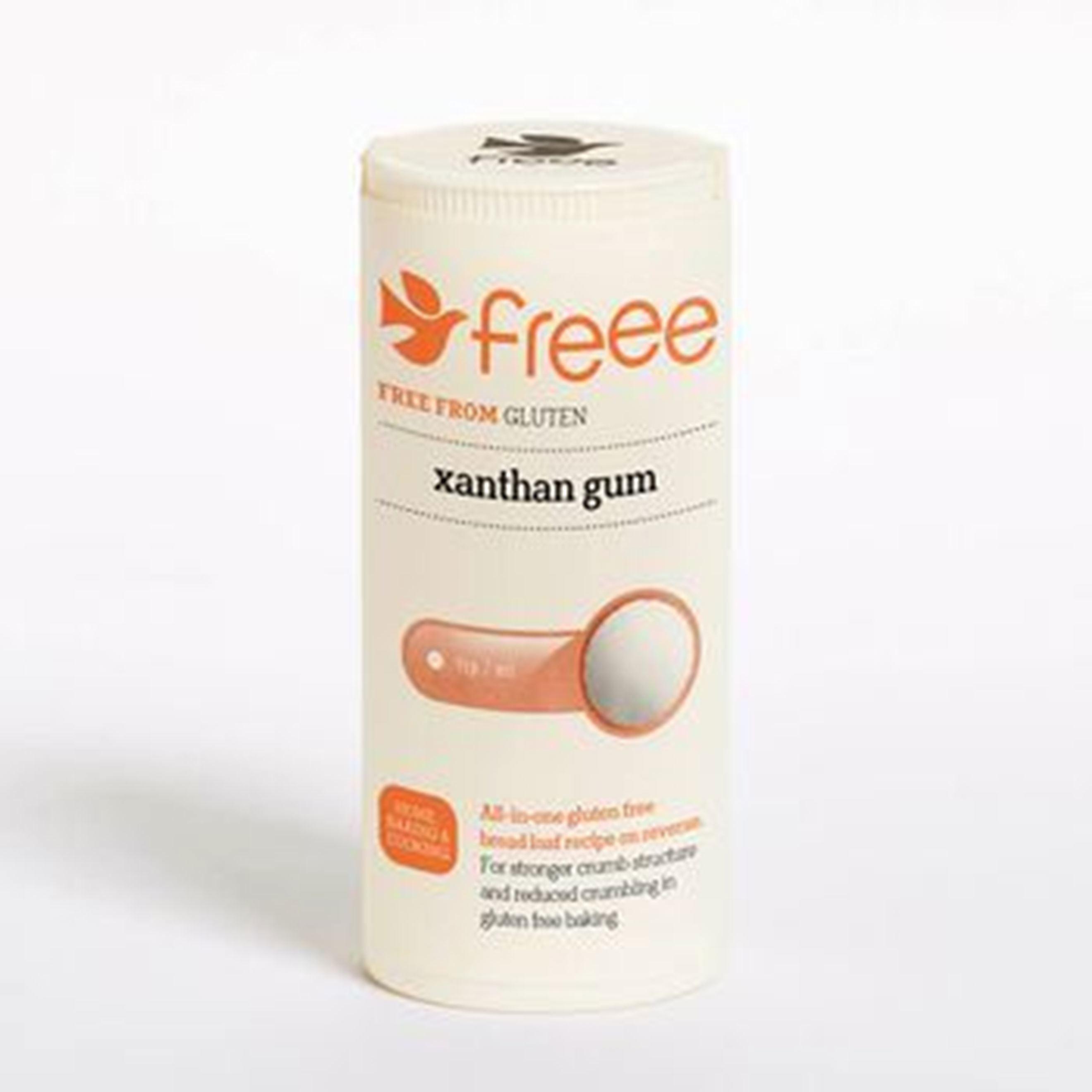 Image of the product