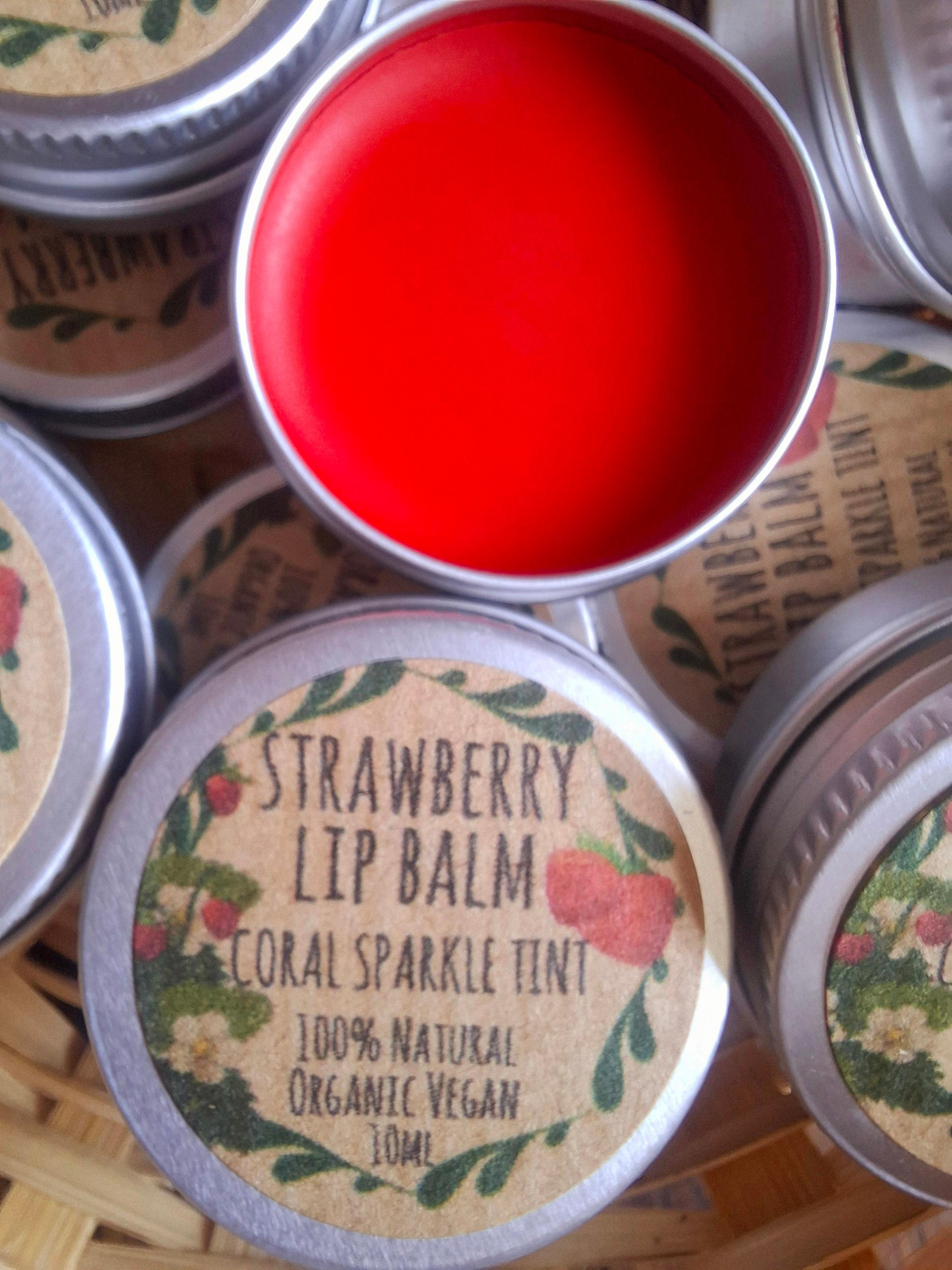 Image of the product