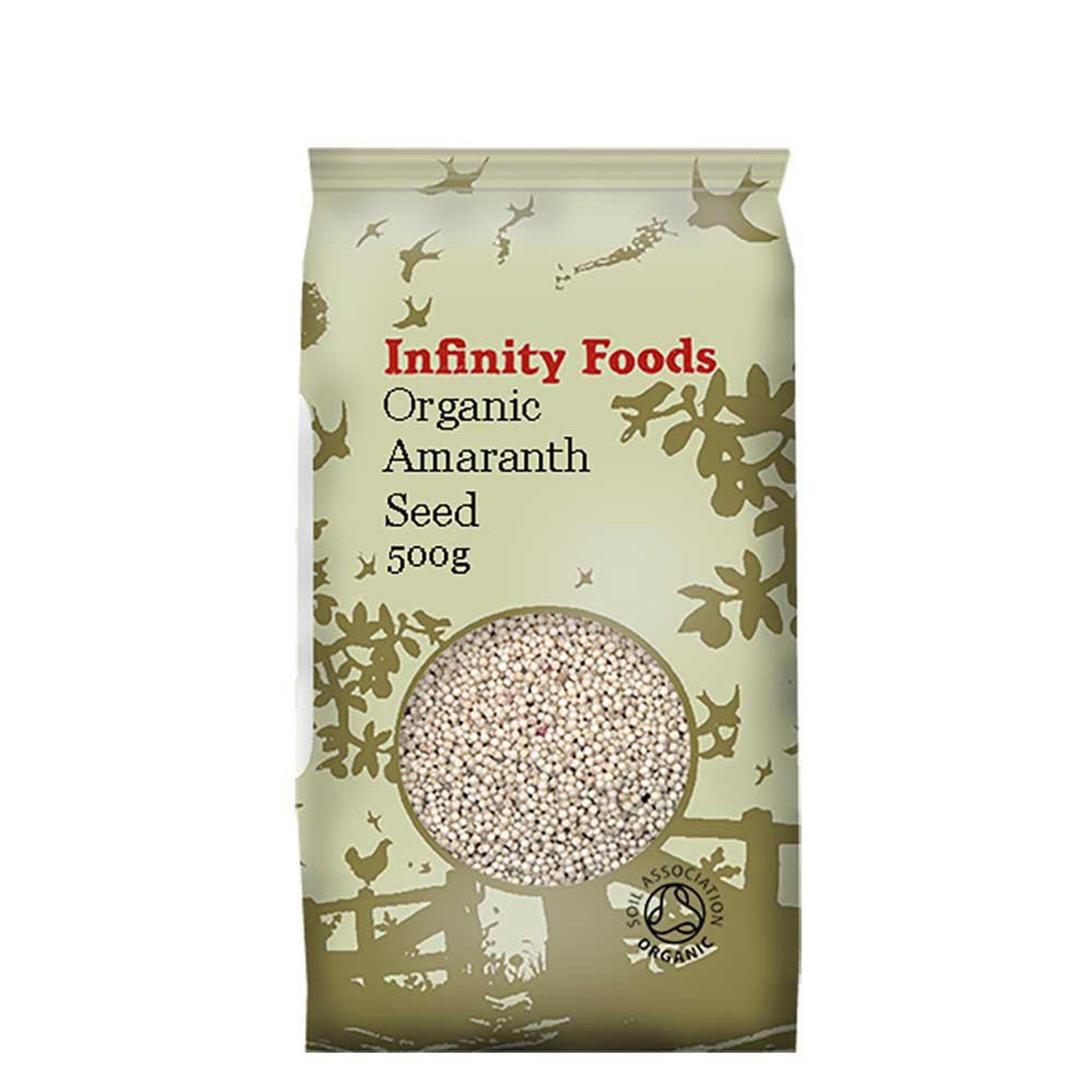 Image of the product