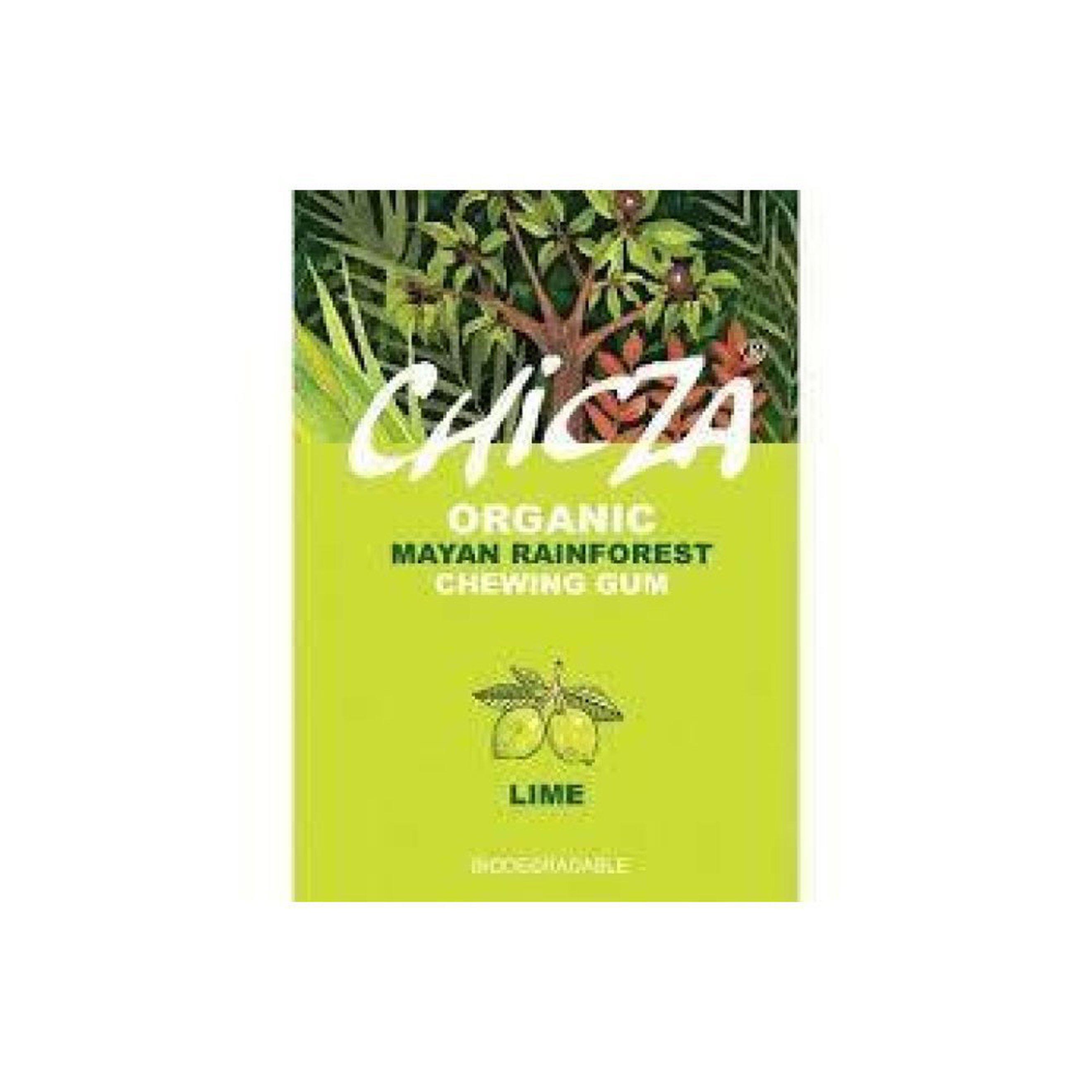 Image of the product