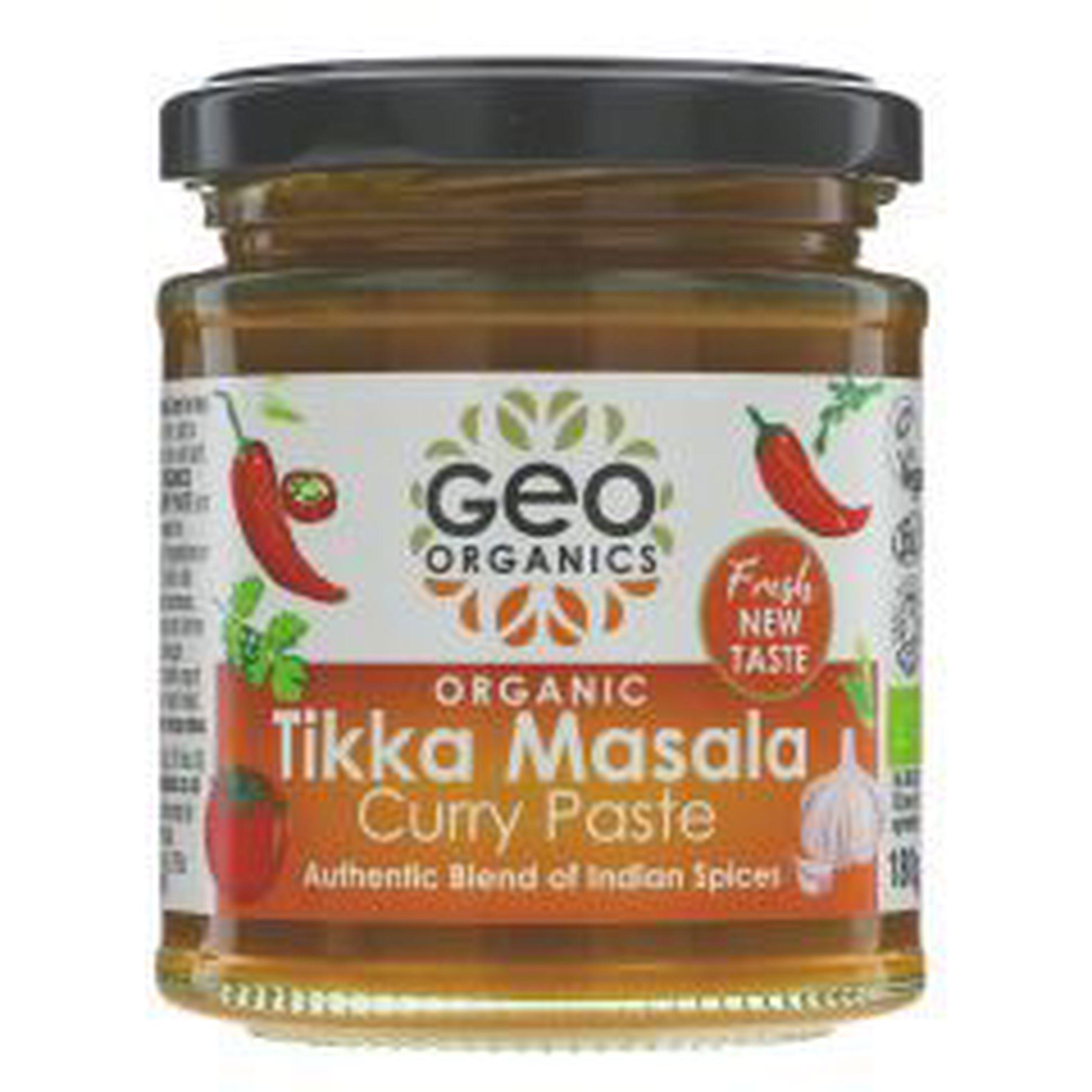 Image of the product