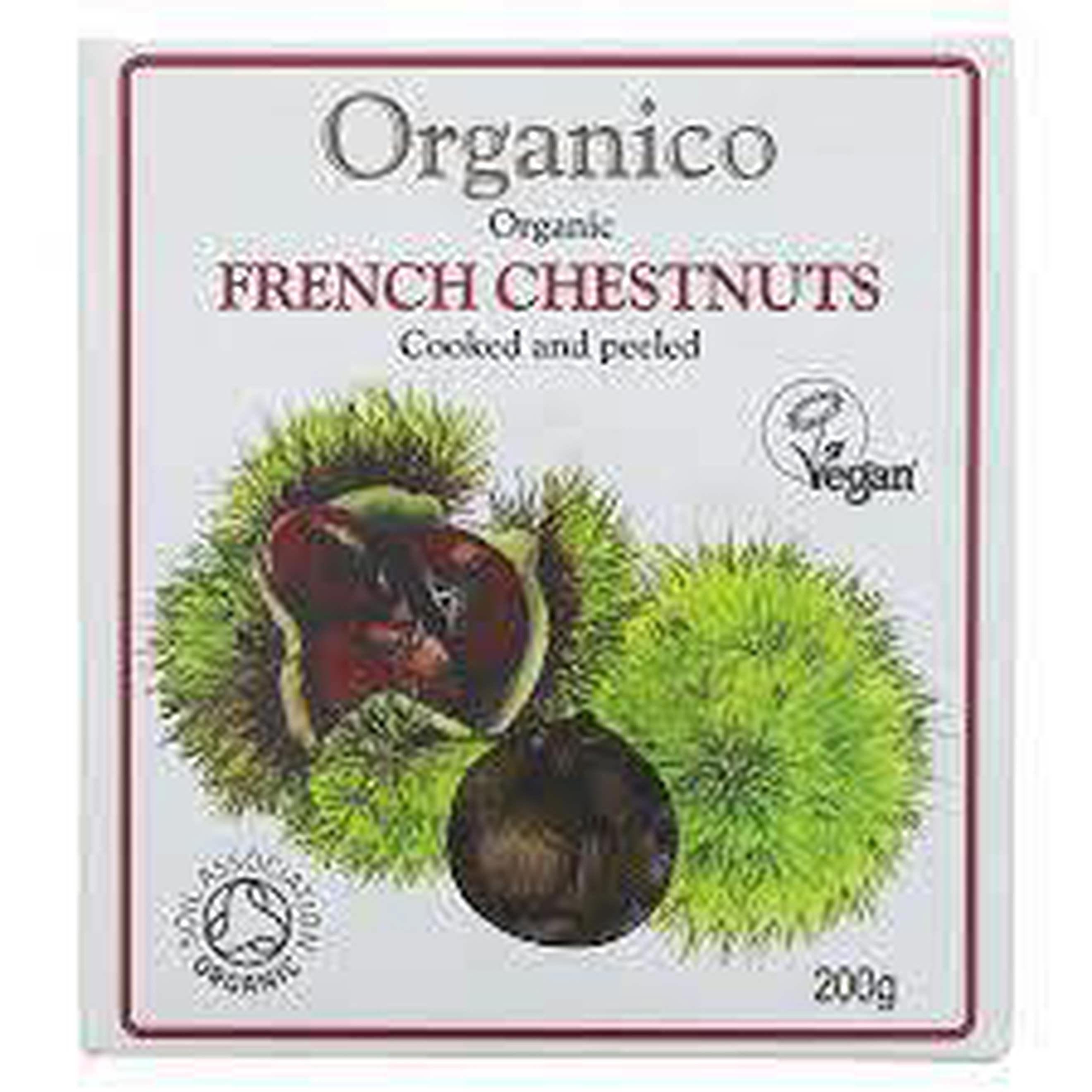 Image of the product