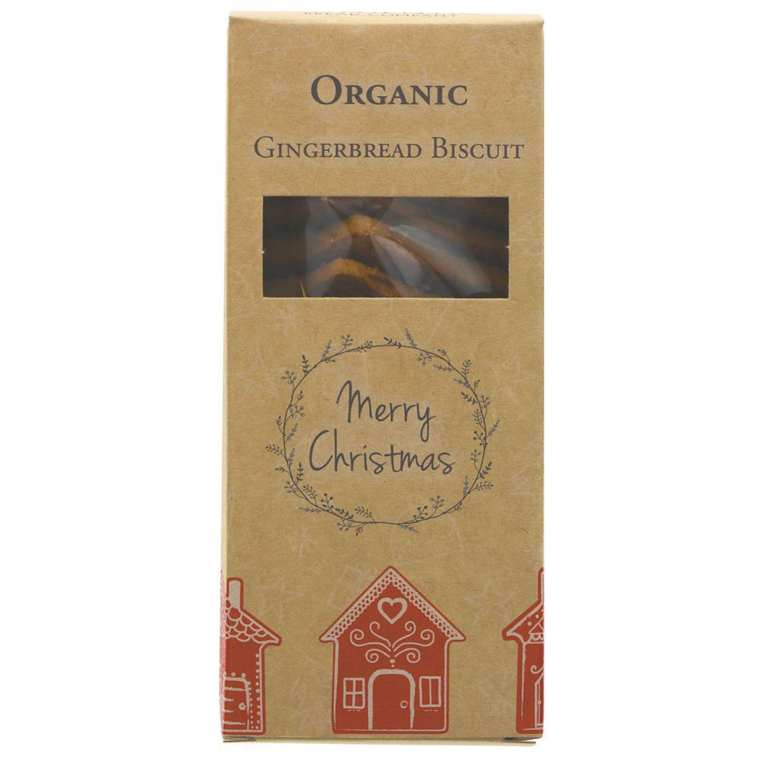 Image of the product