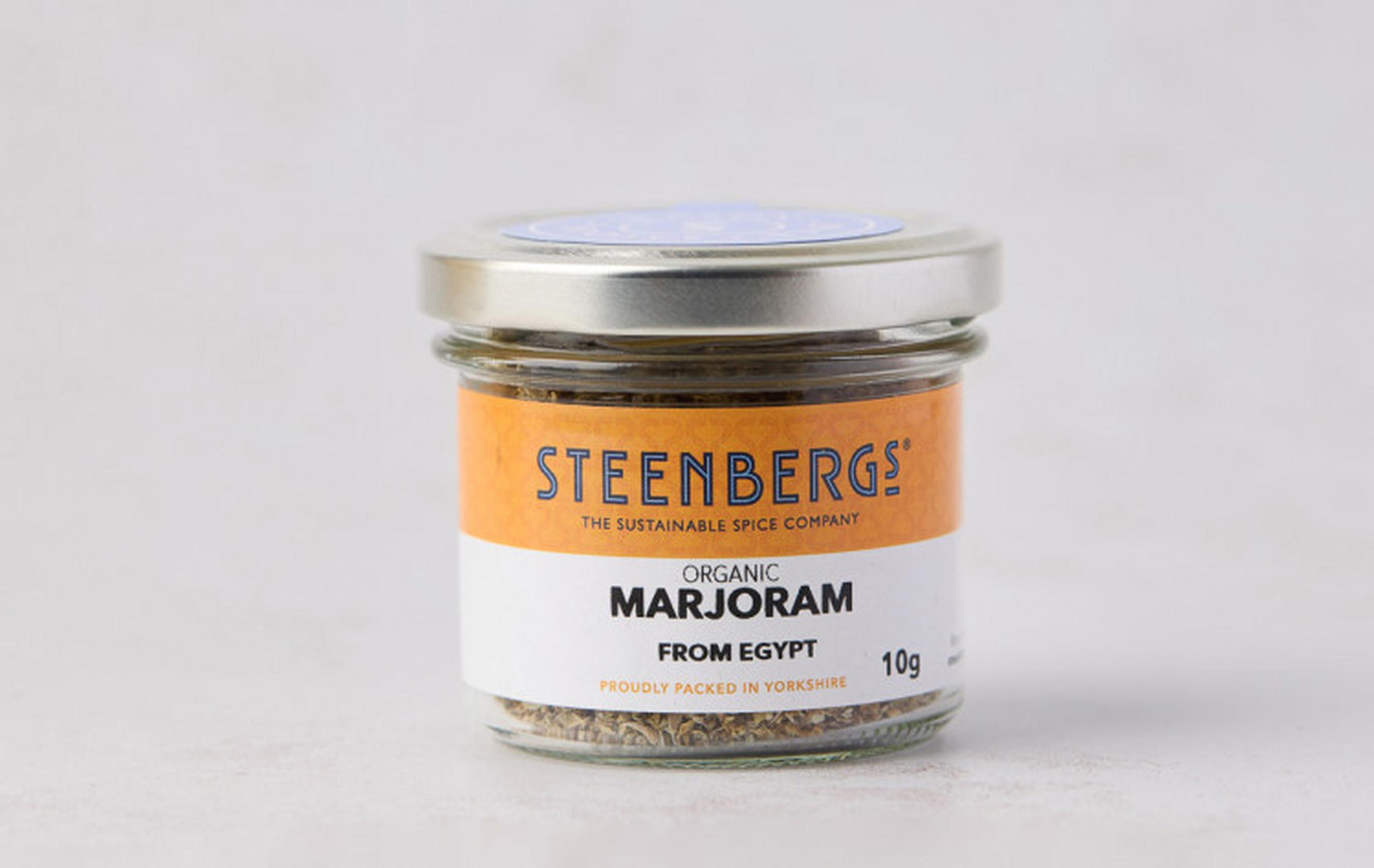 Image of the product