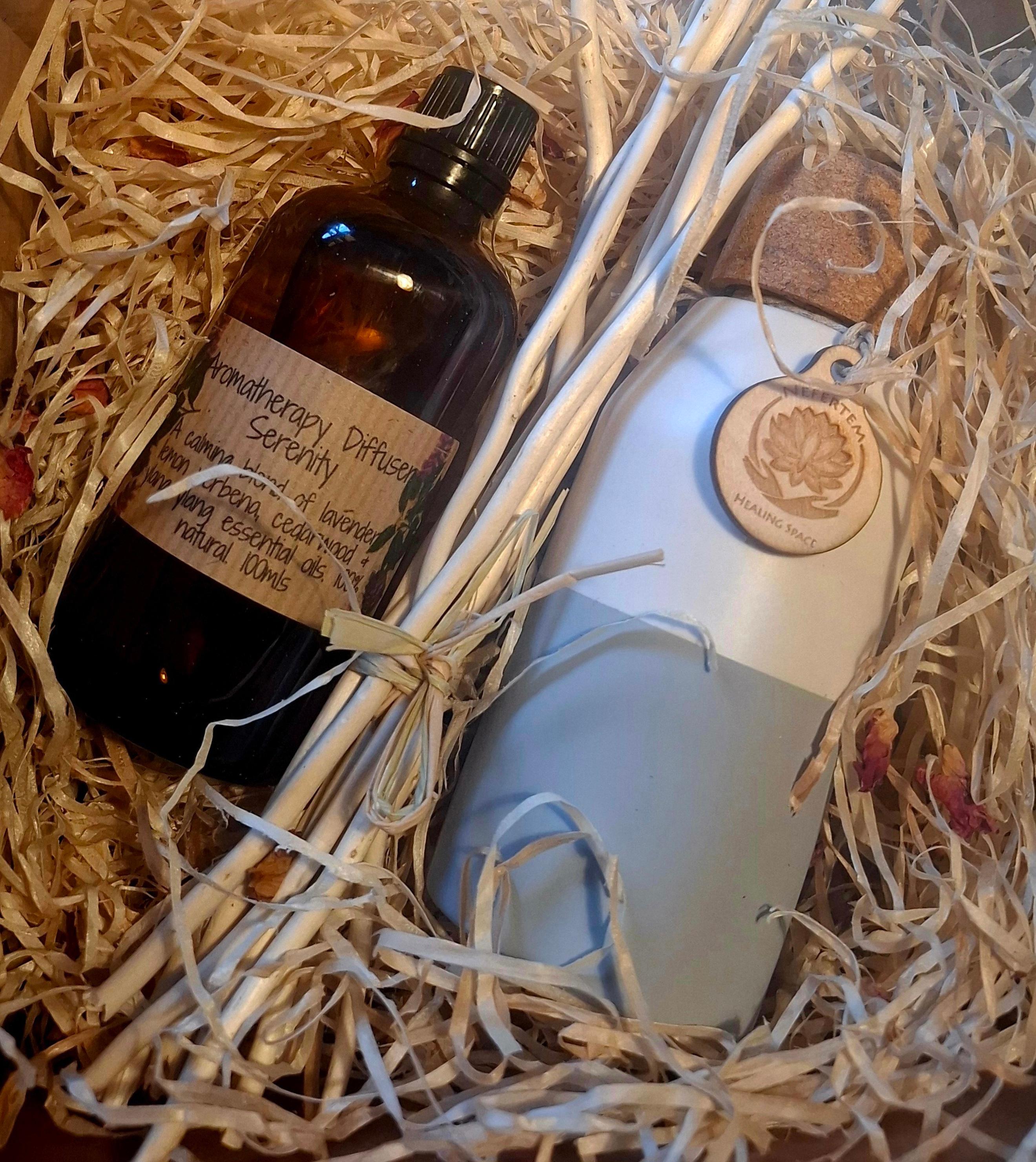 Image of the product