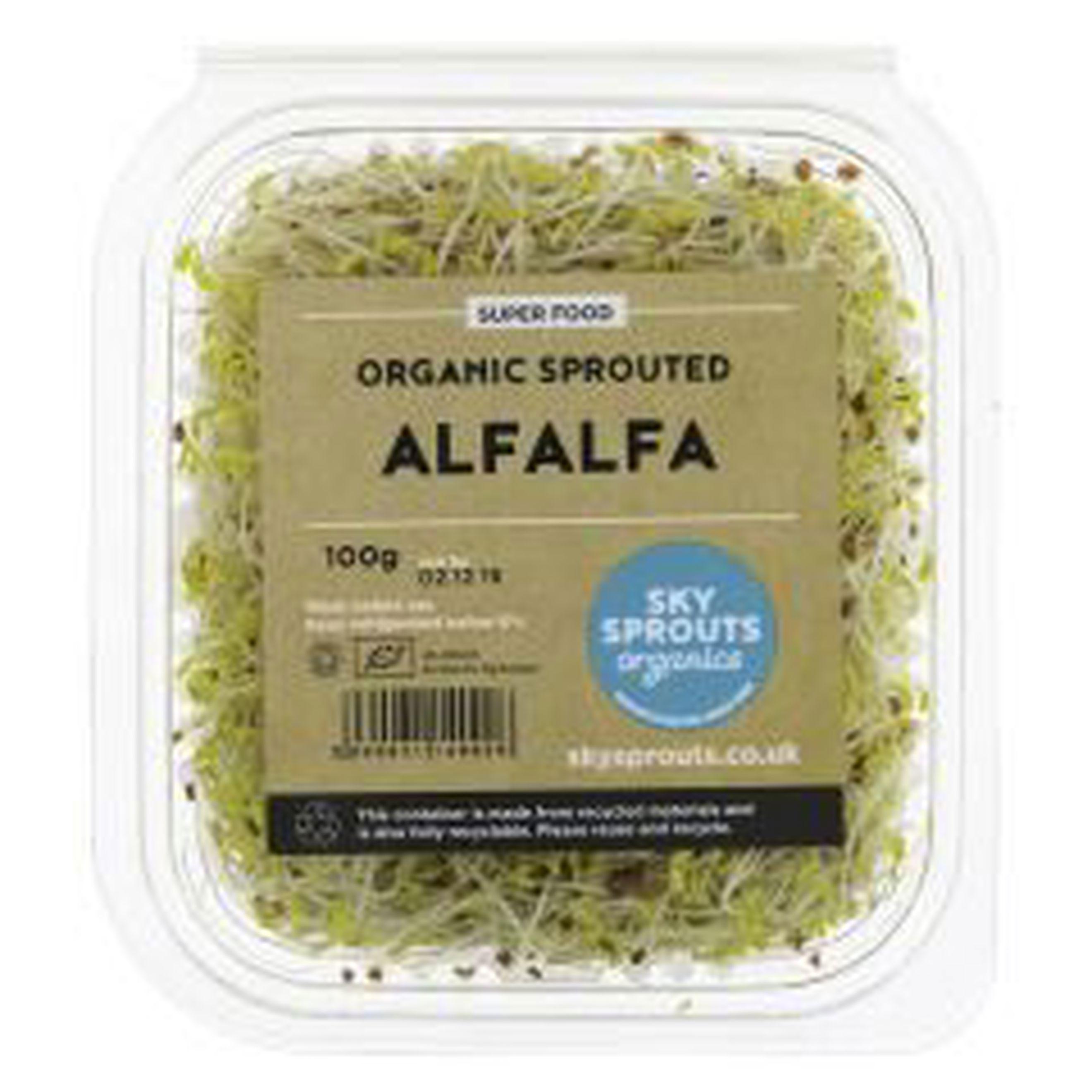 Image of the product