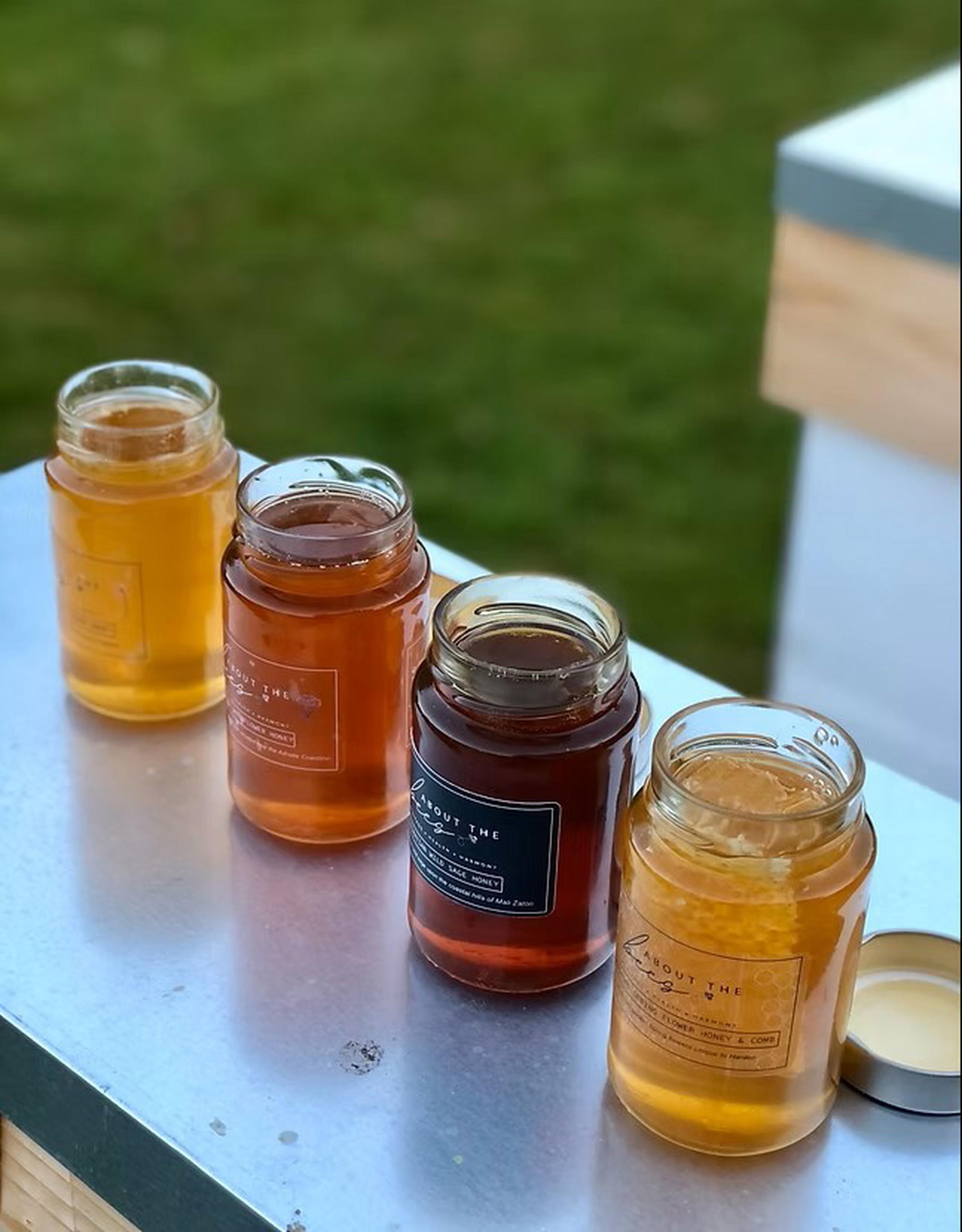 Image of the product