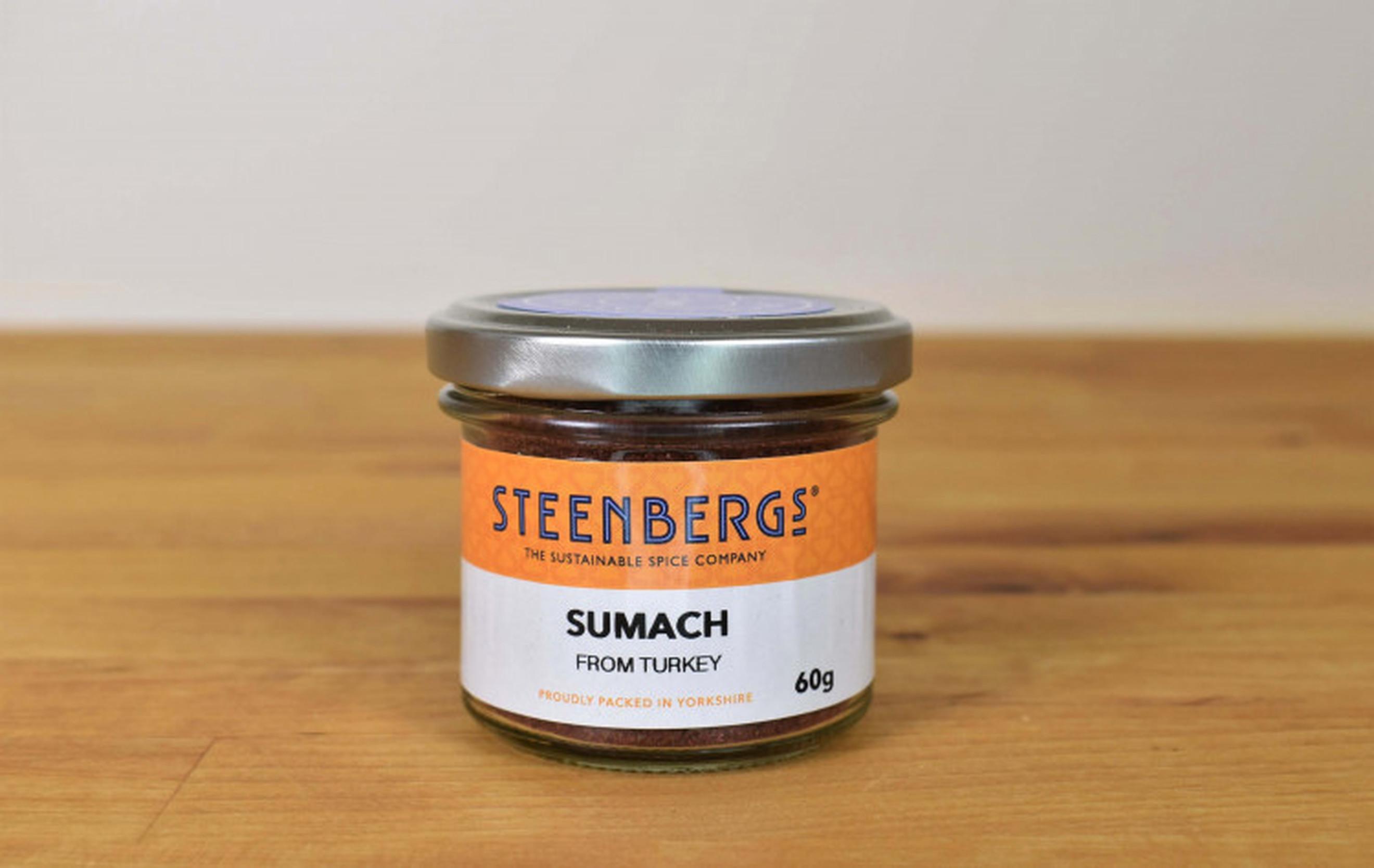 Image of the product