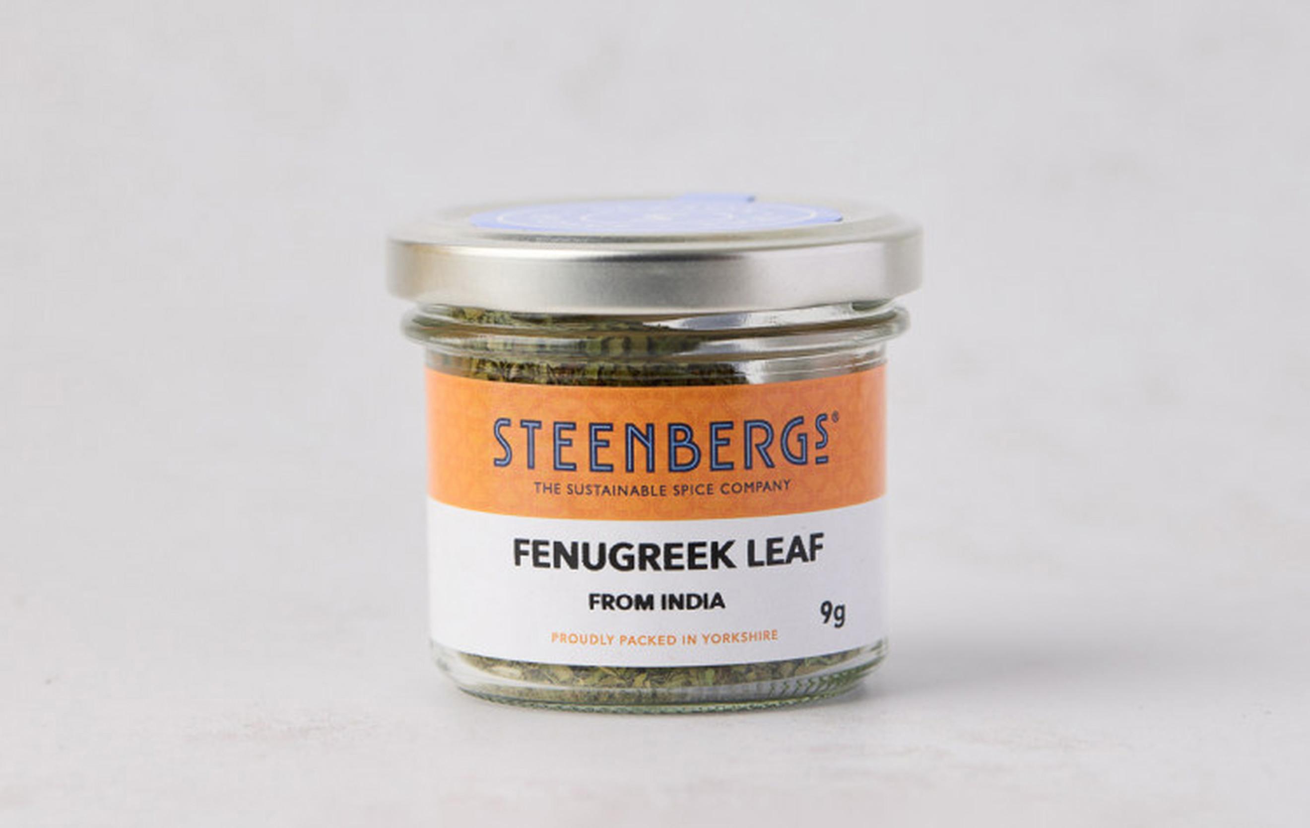 Image of the product