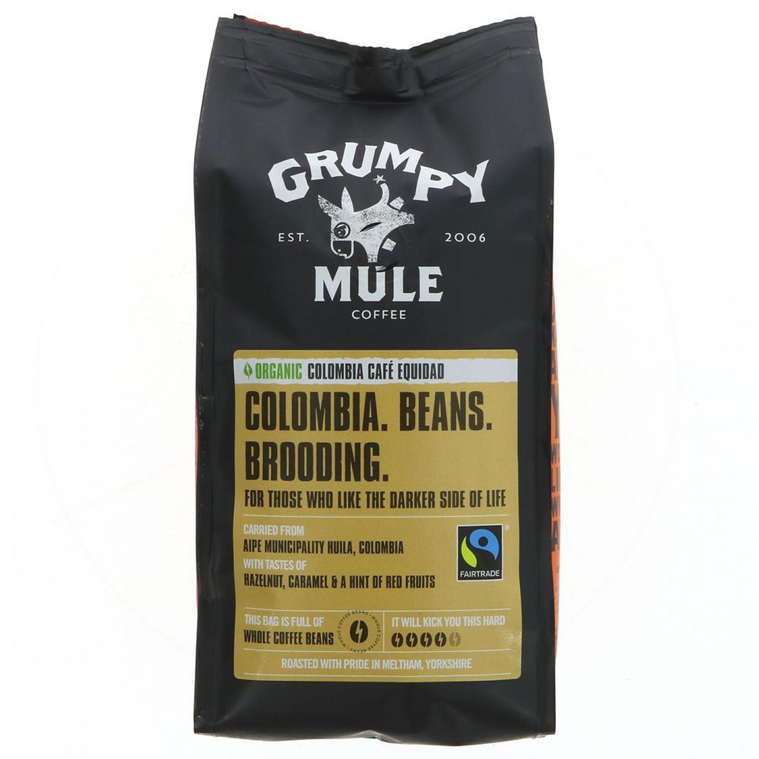 Image of the product