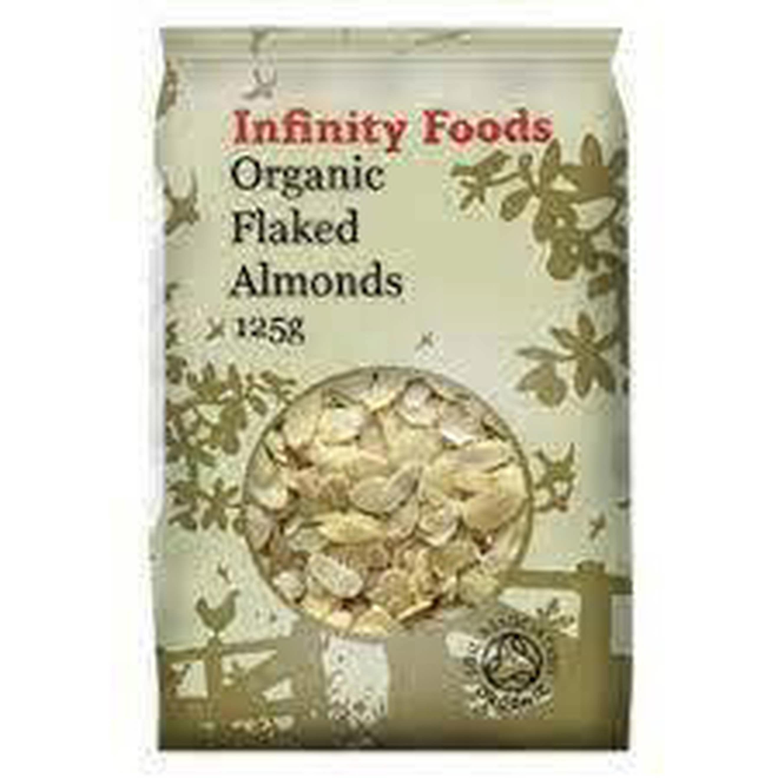 Image of the product