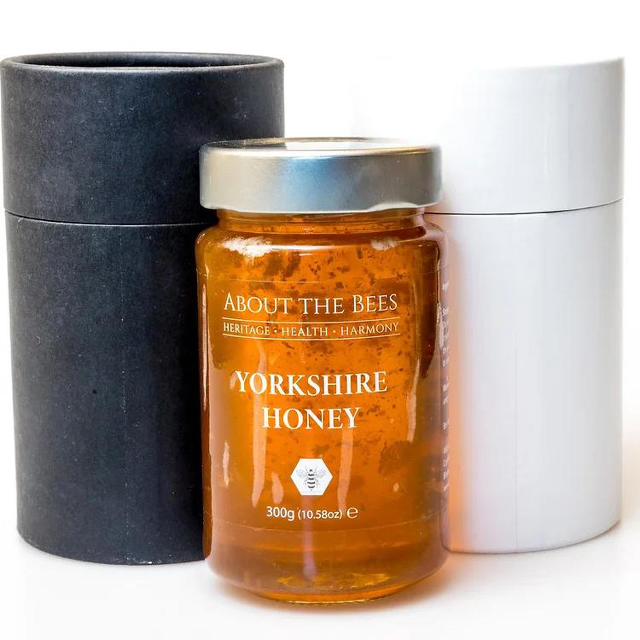 Image of the product