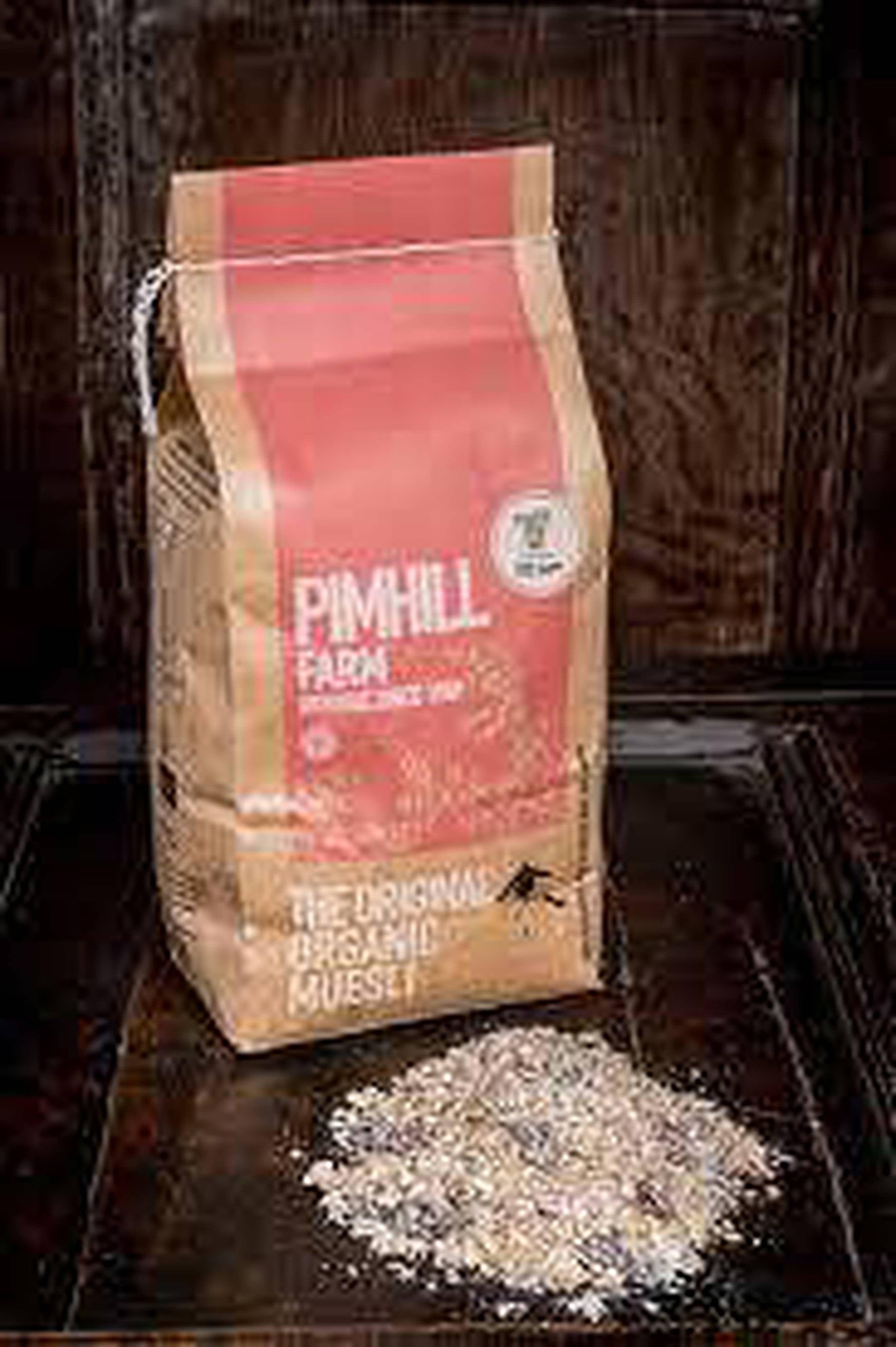 Image of the product