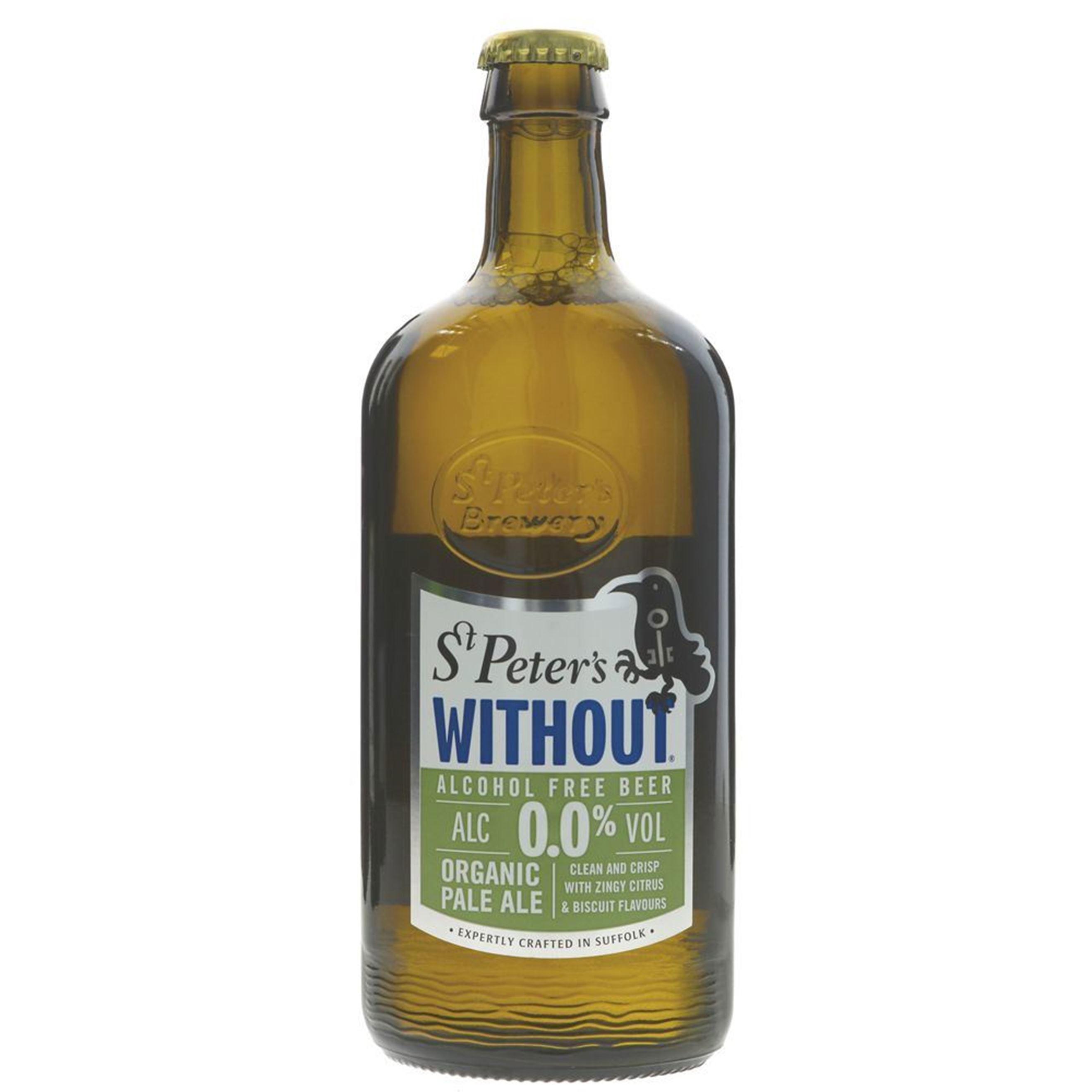 Image of the product