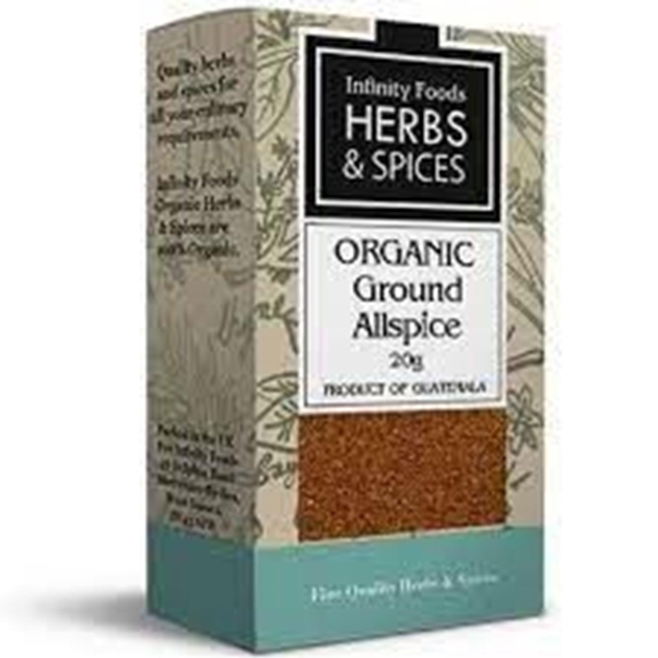 Image of the product