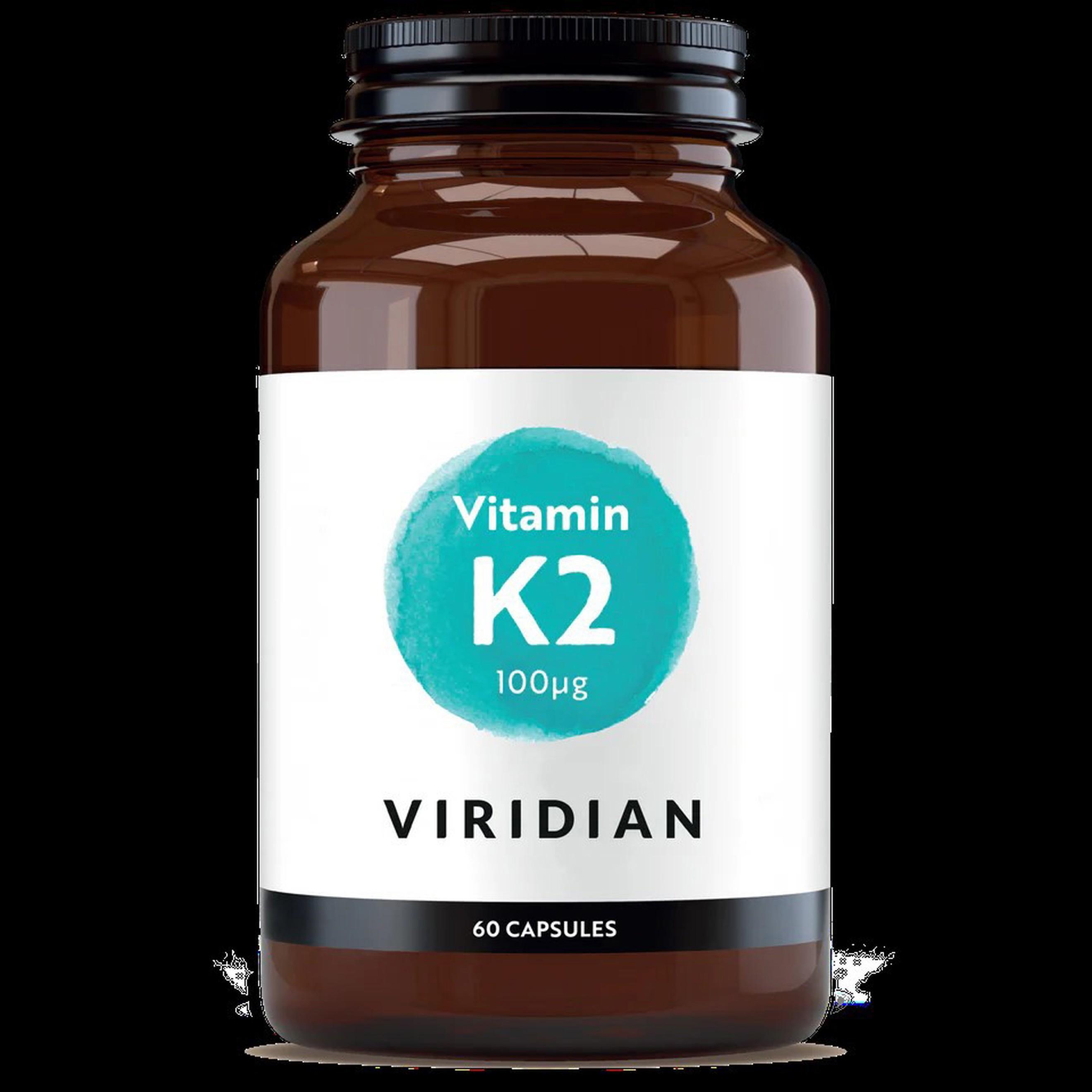 Image of the product