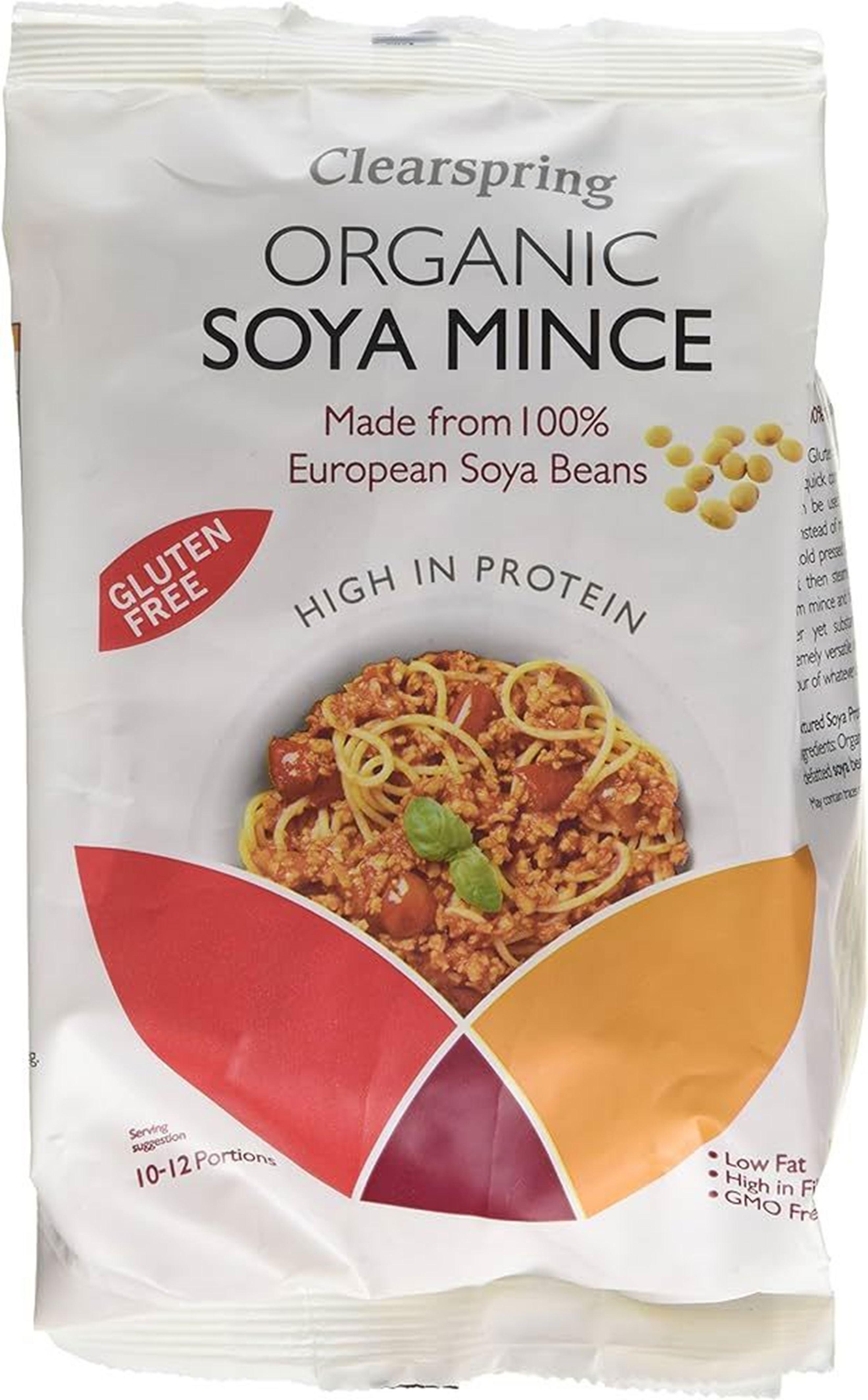 Image of the product