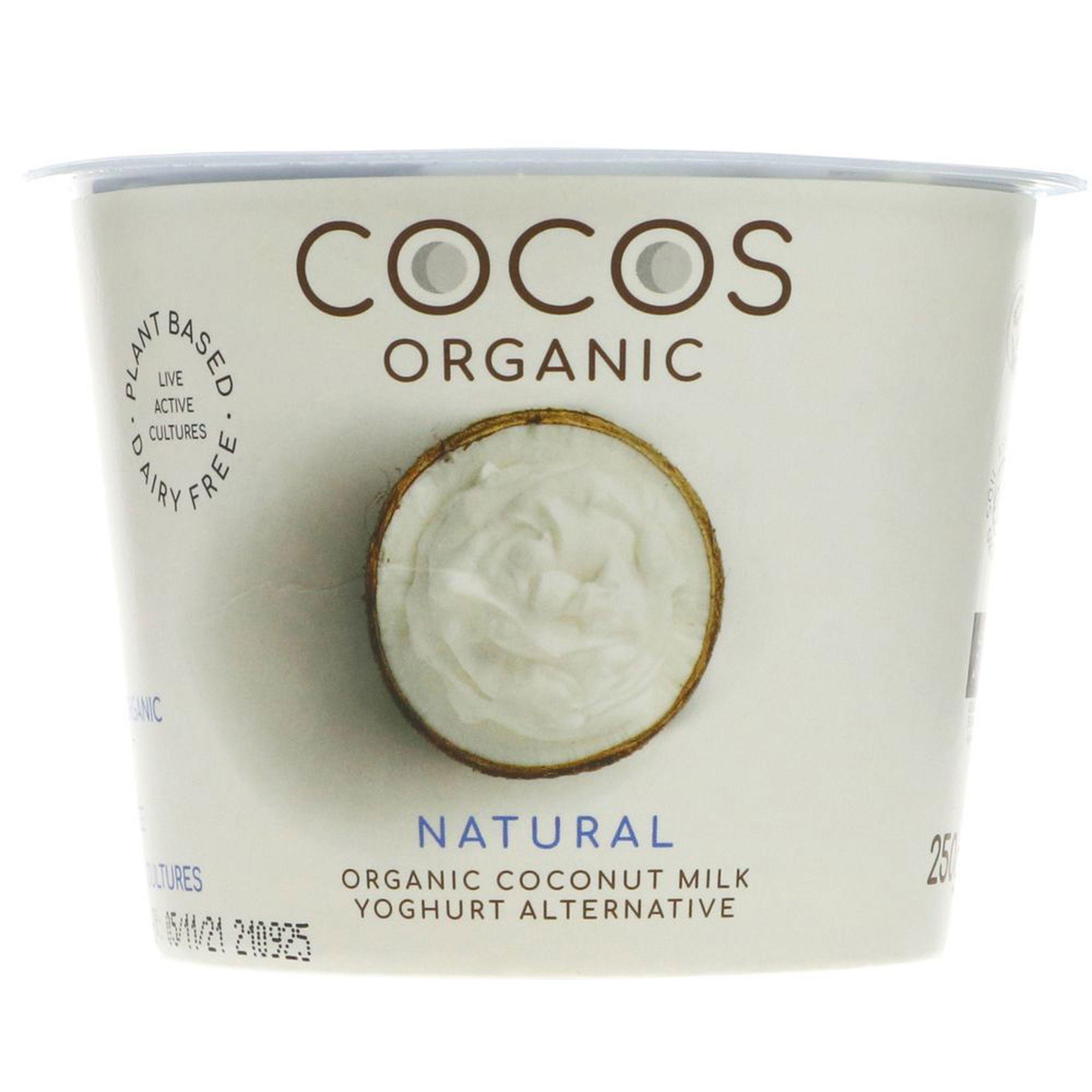 Image of the product