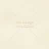 Apple: Inored
