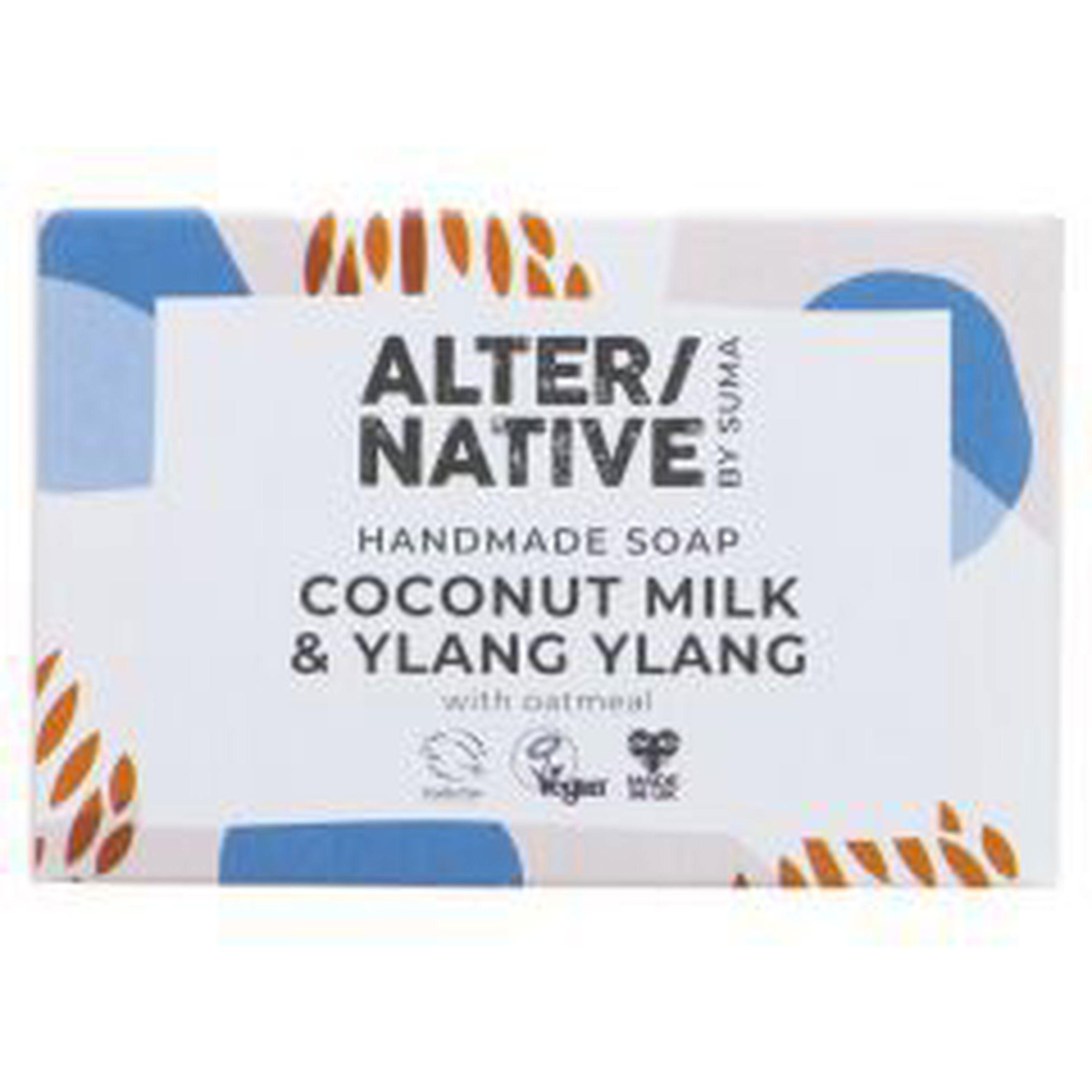 Image of the product