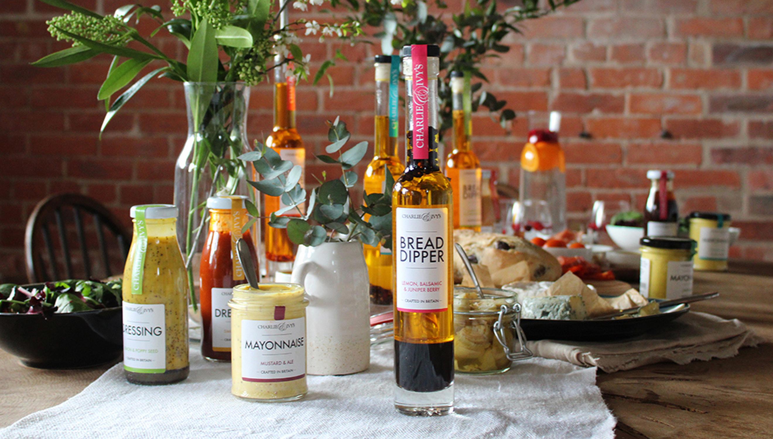 Image of the product