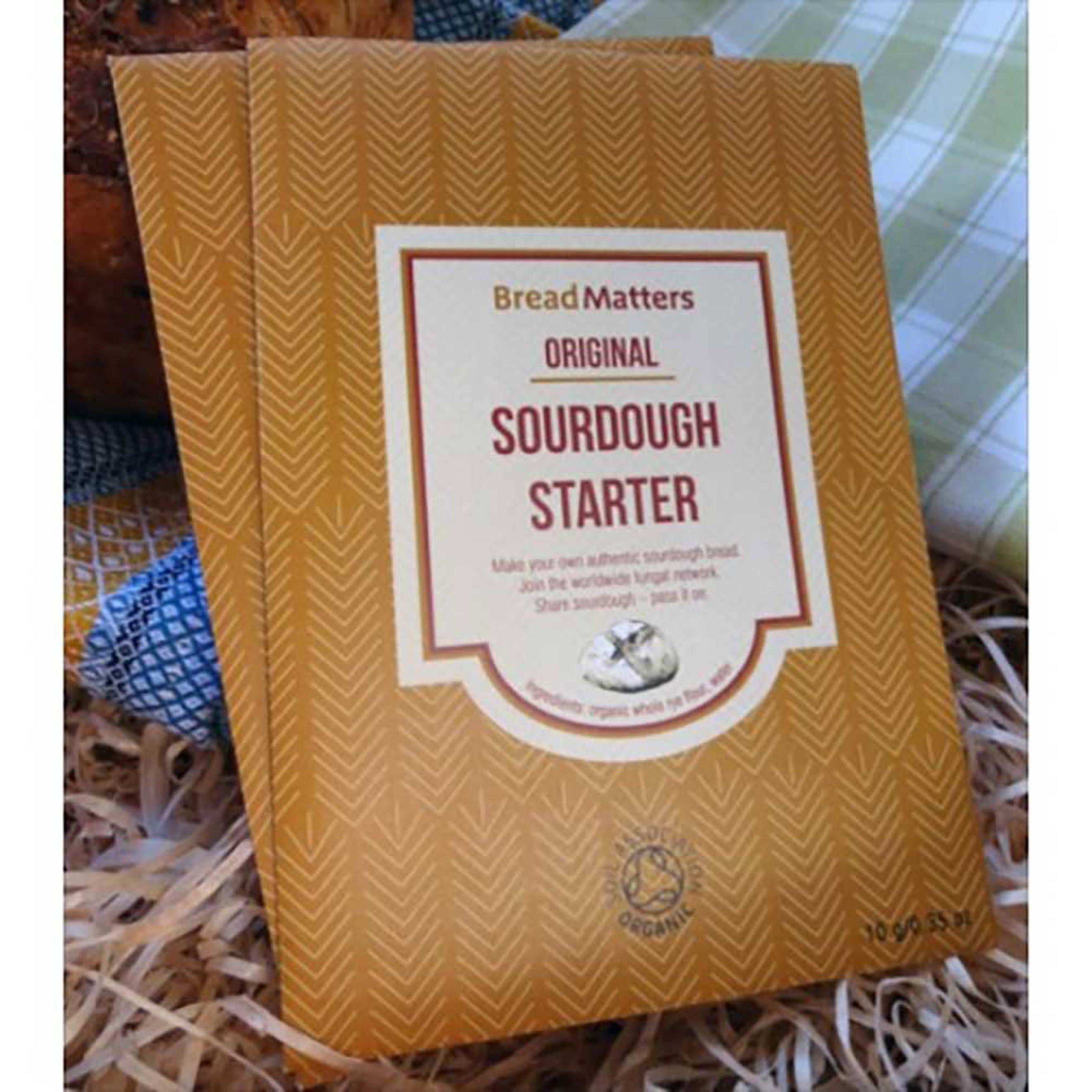 Image of the product