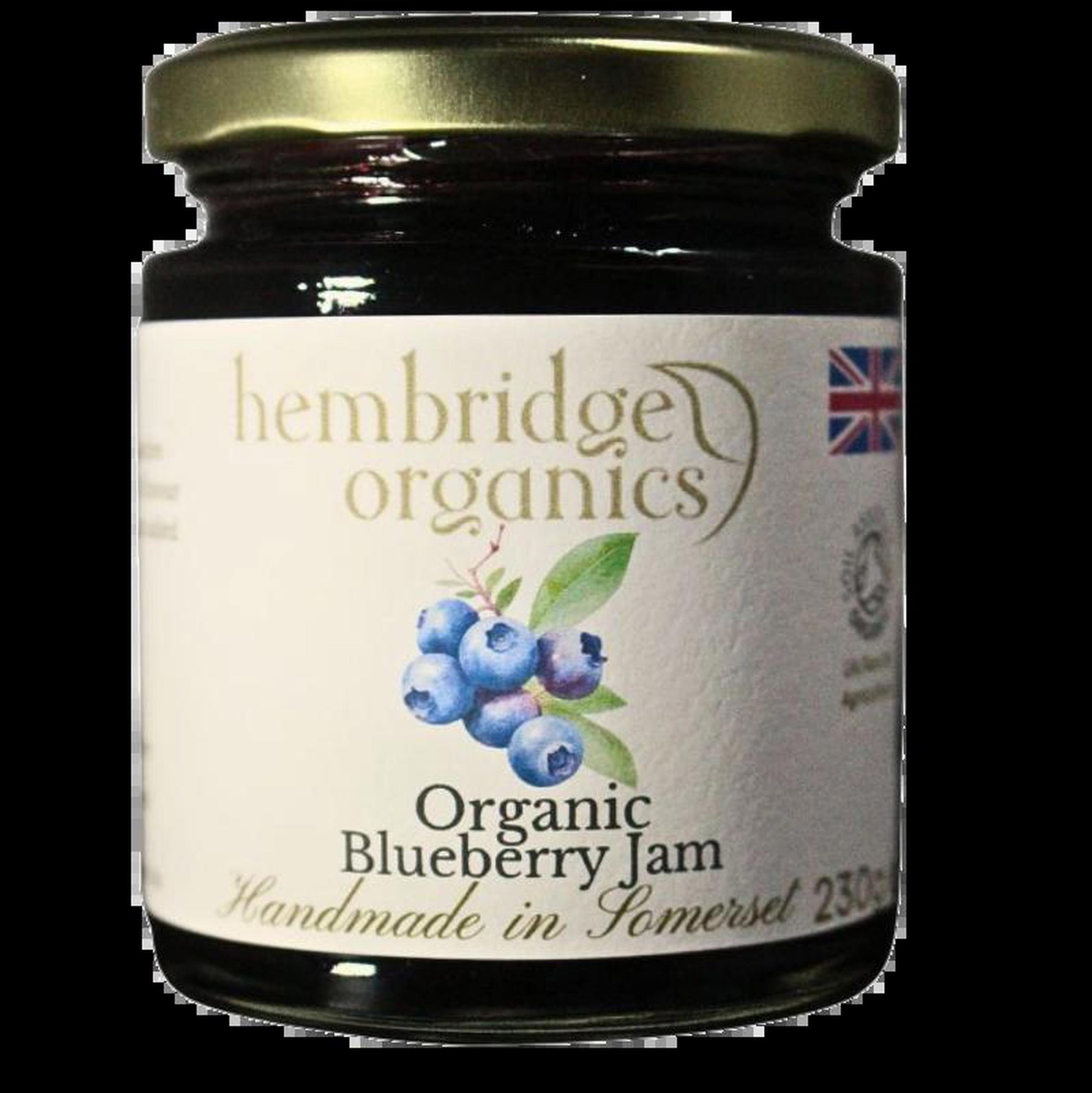 Image of the product