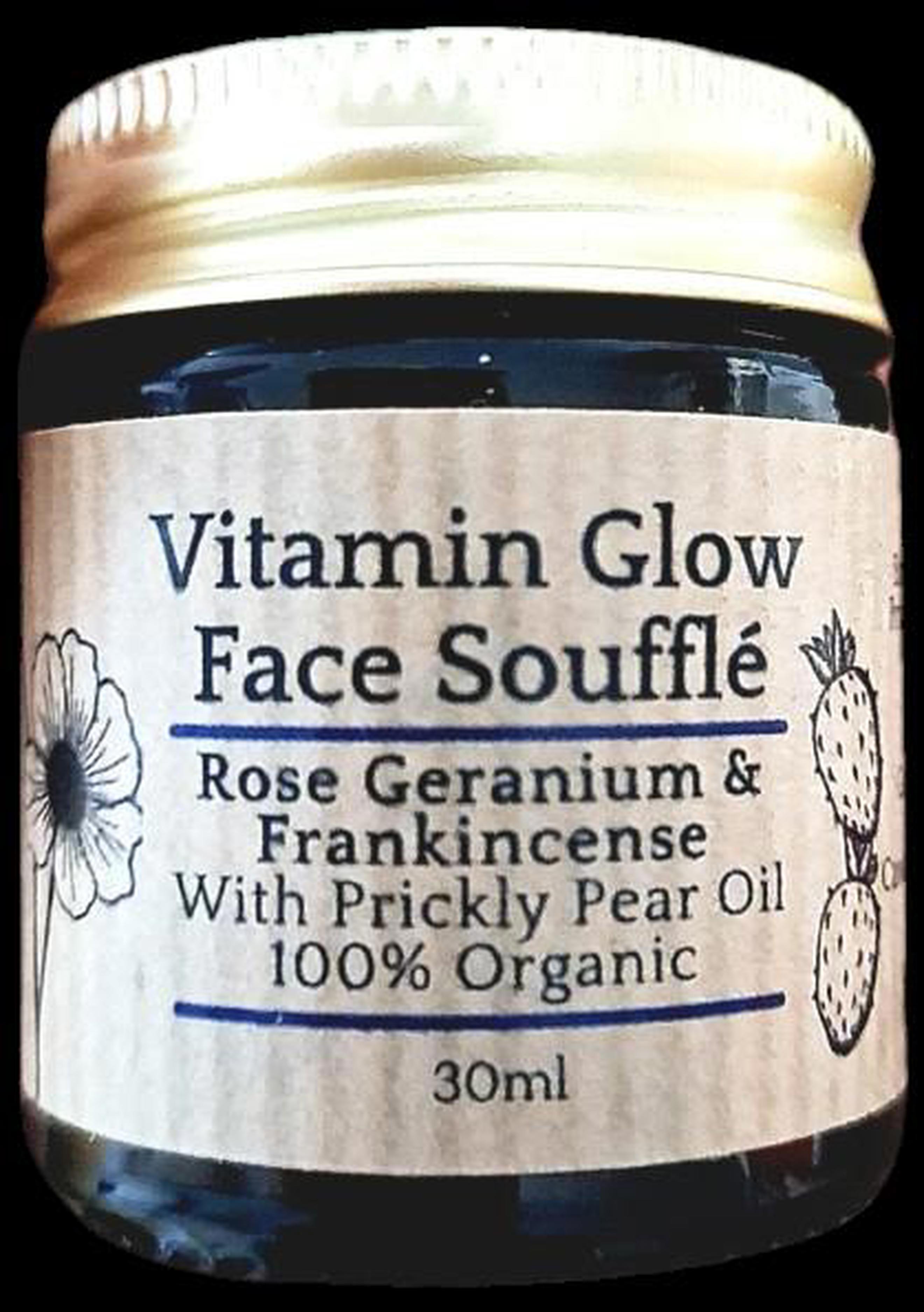 Image of the product