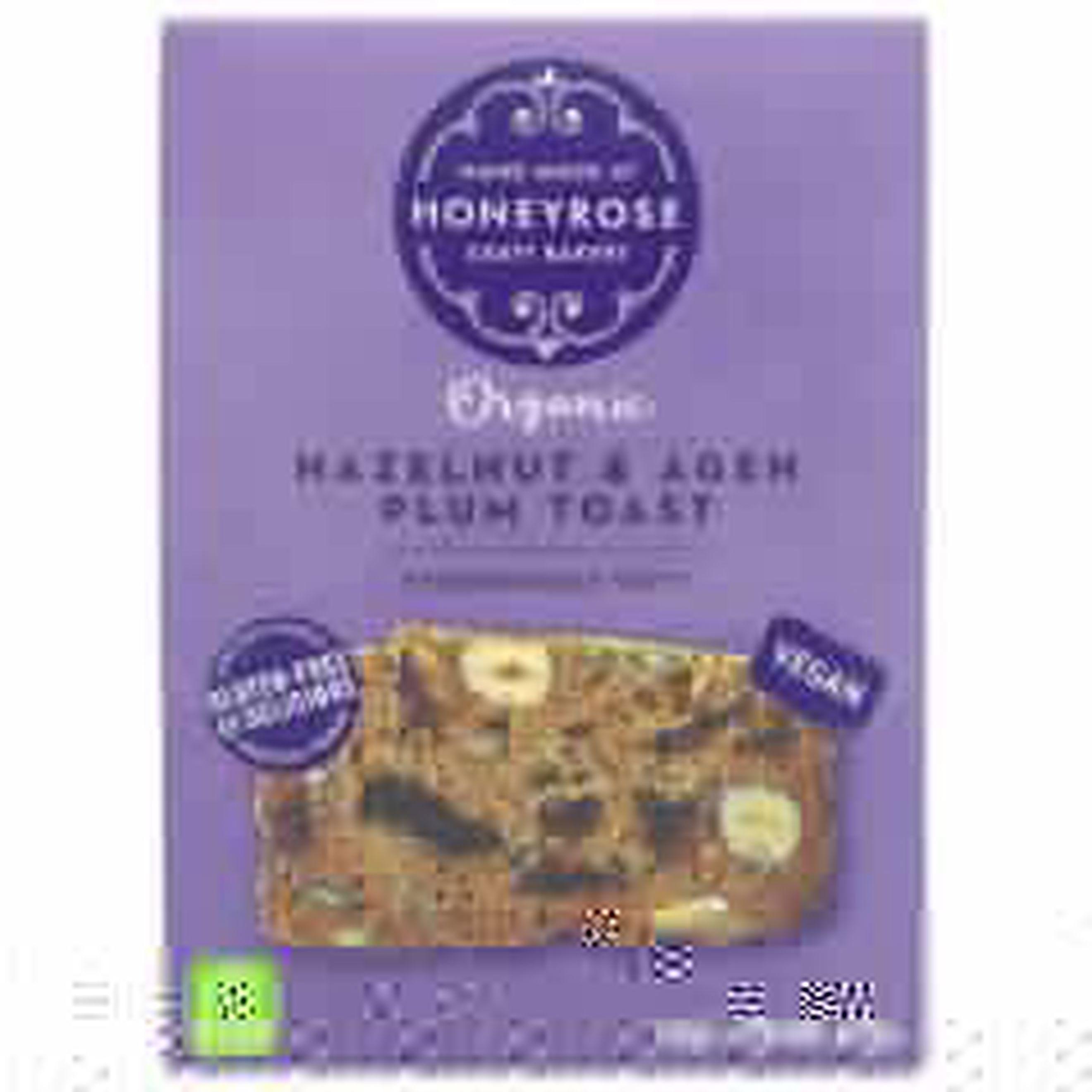 Image of the product