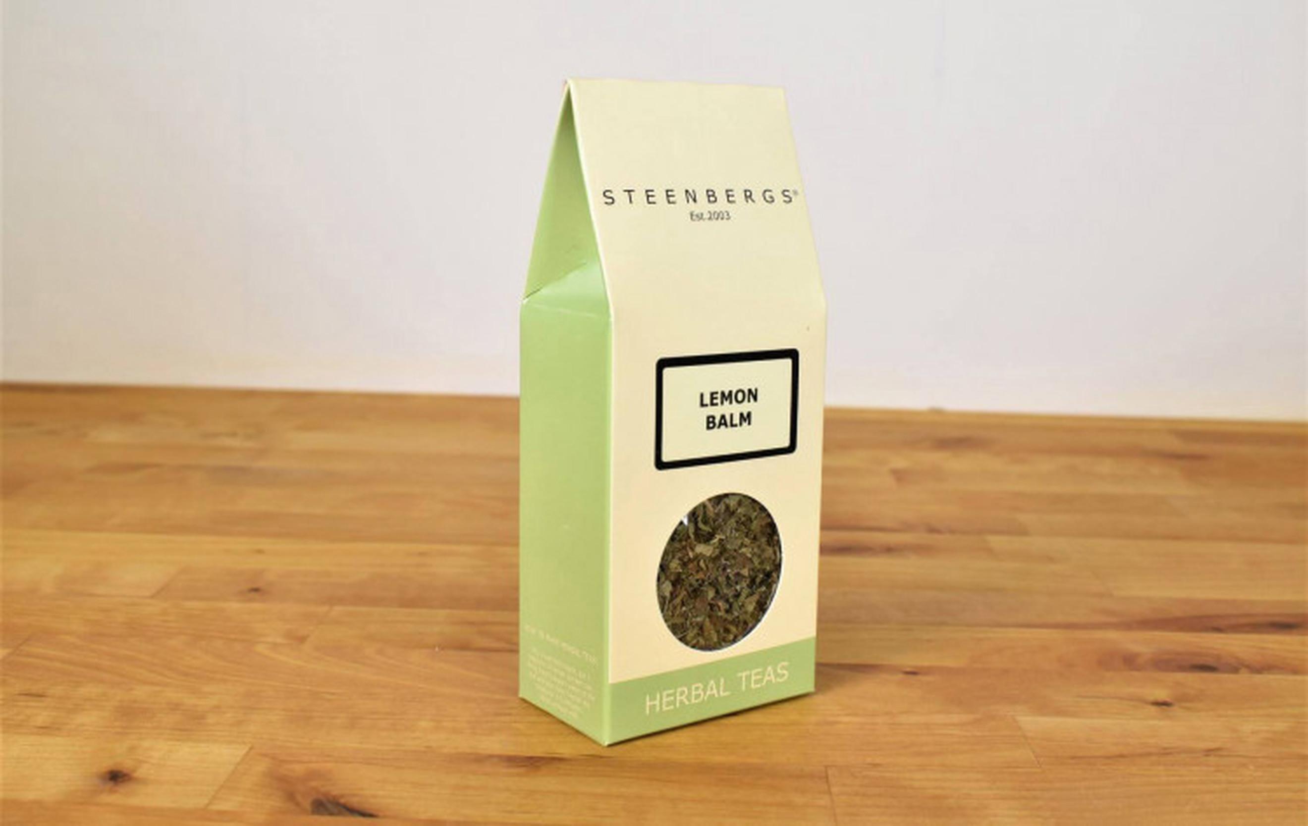 Image of the product