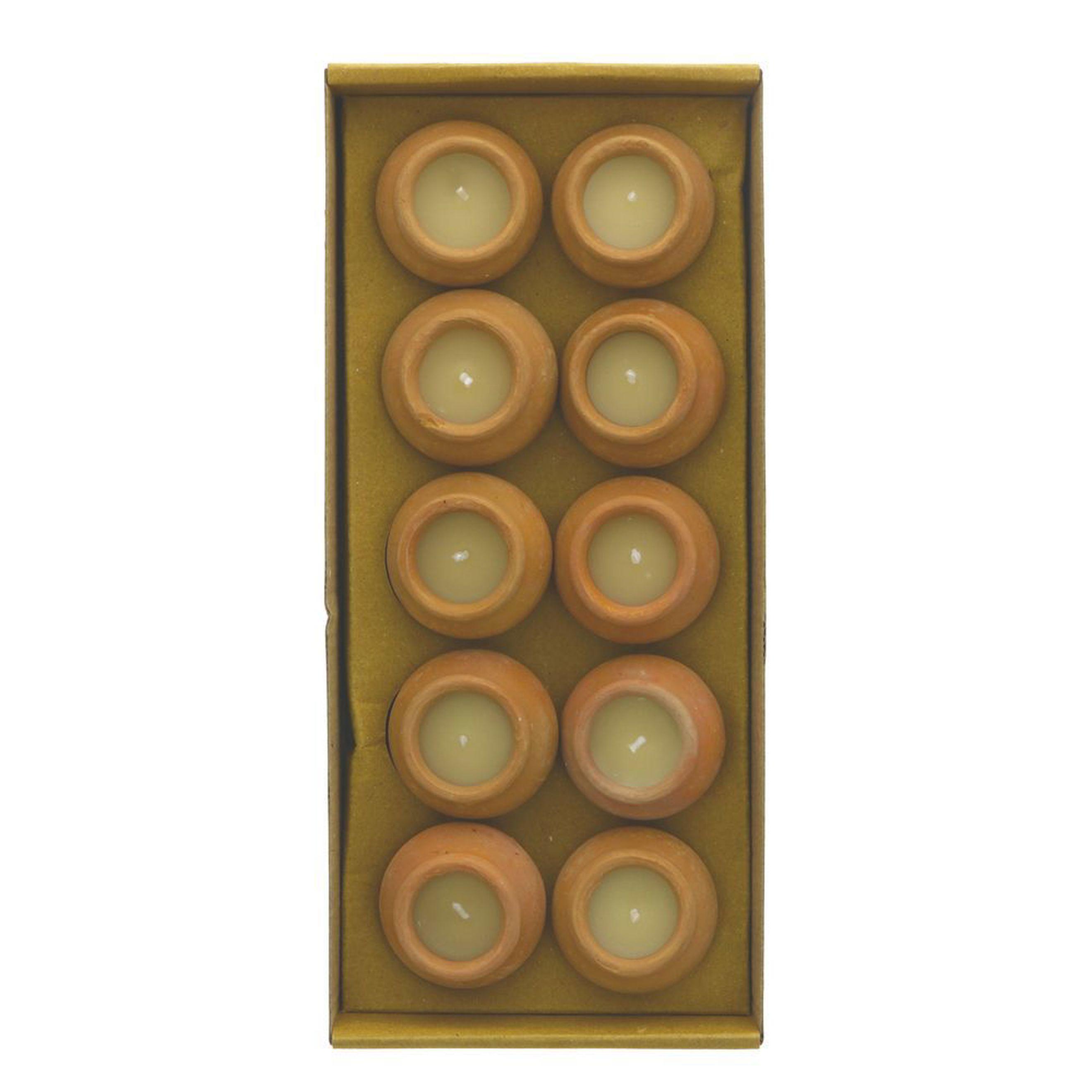 Image of the product