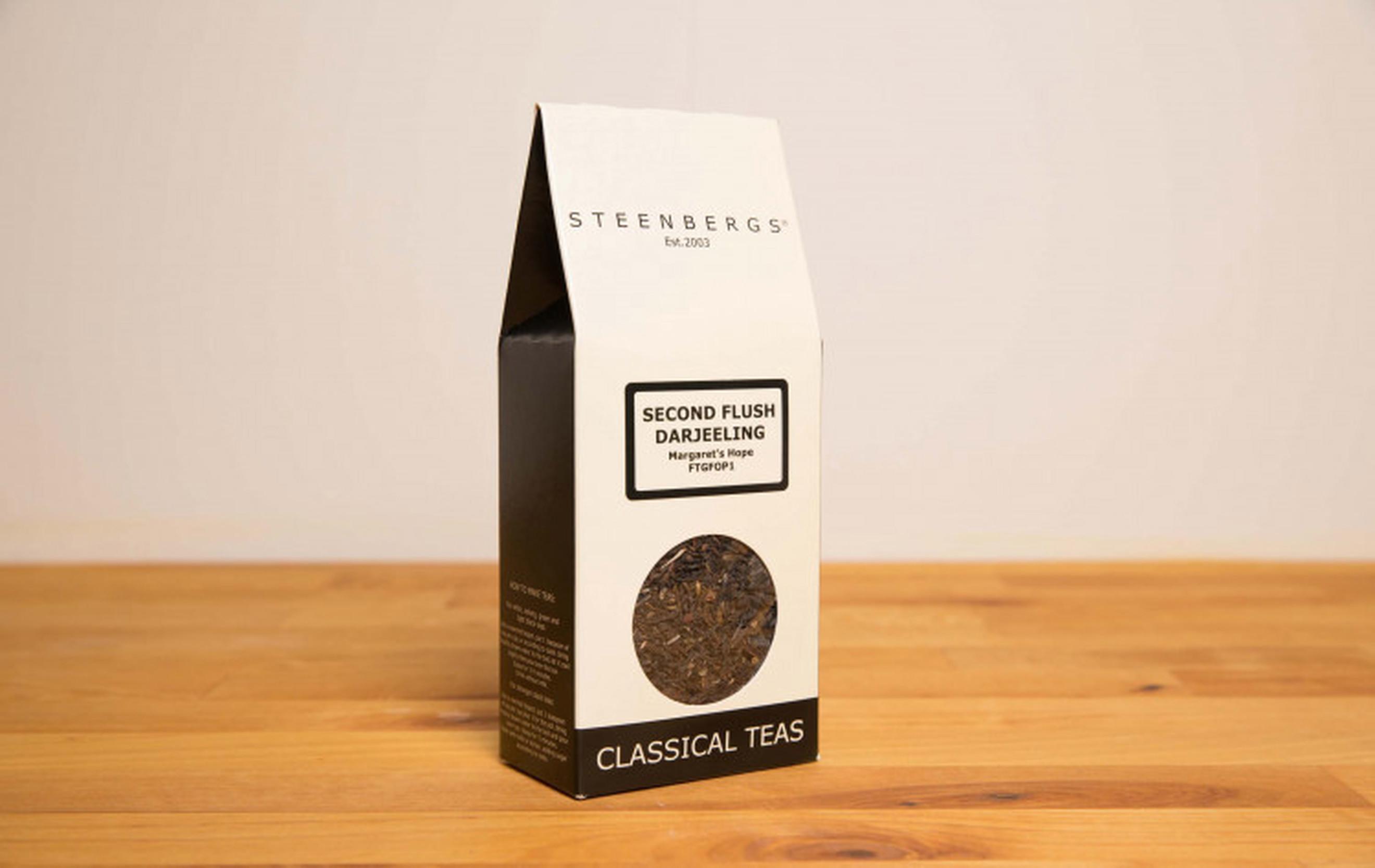 Image of the product