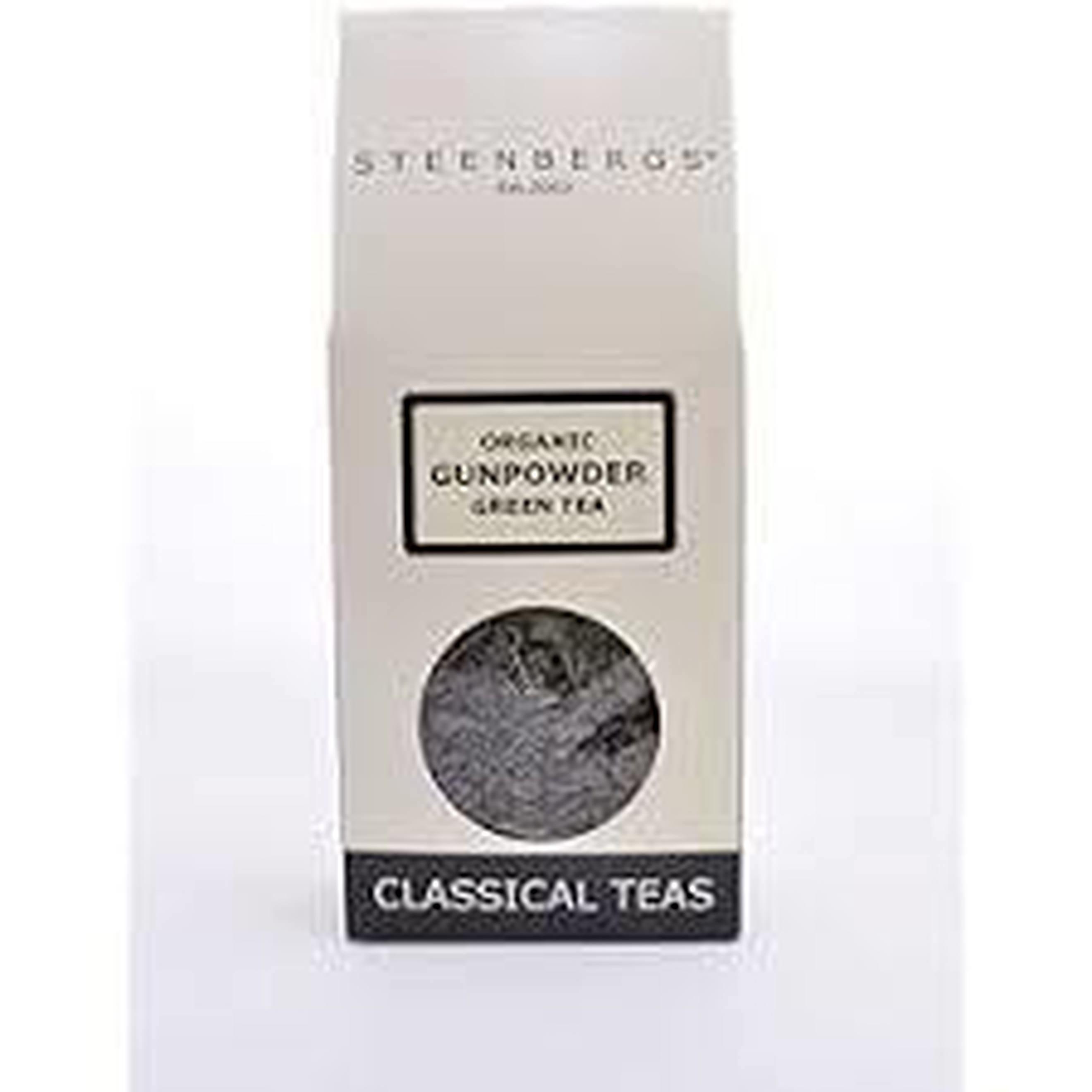 Image of the product