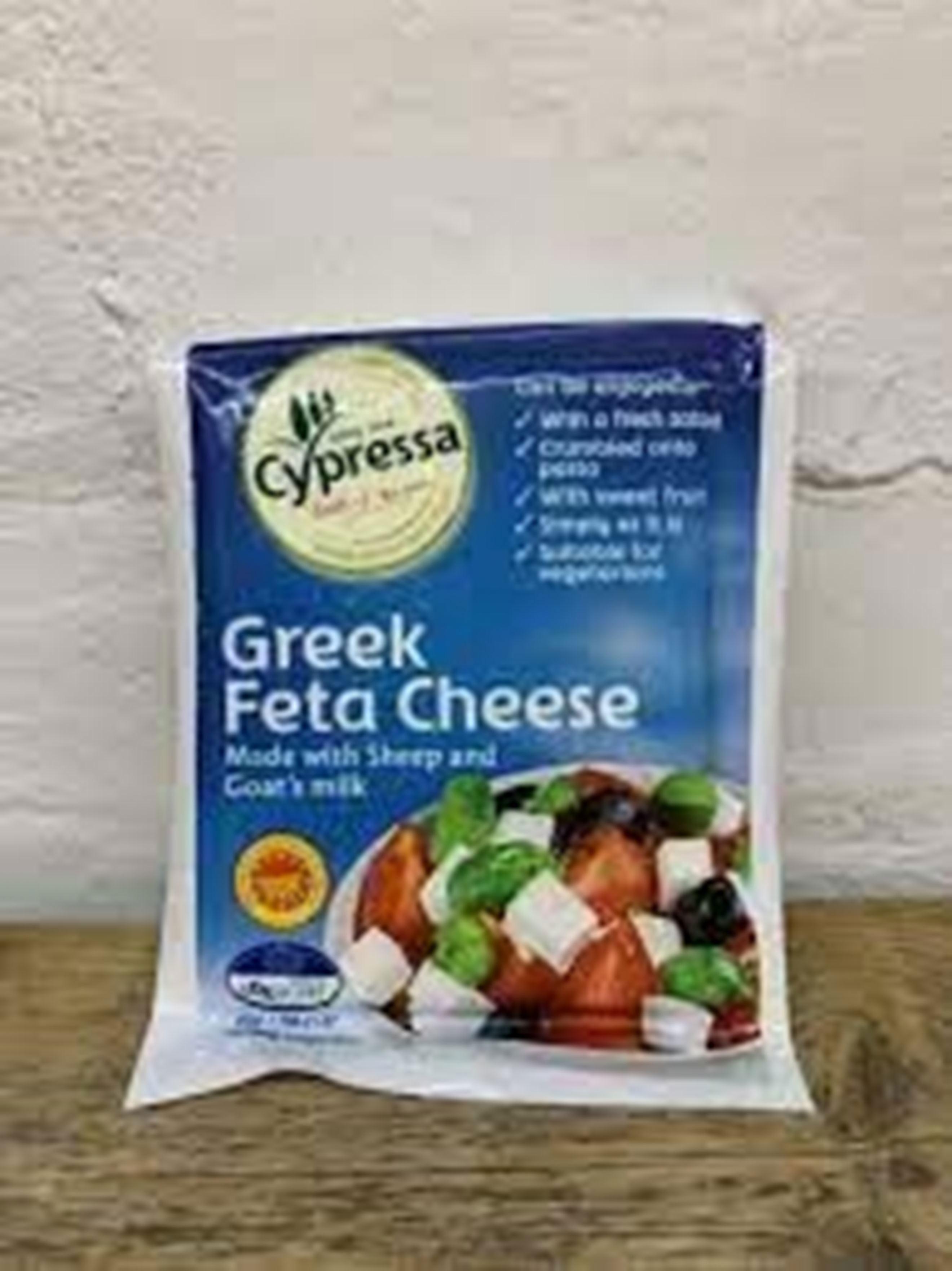 Image of the product