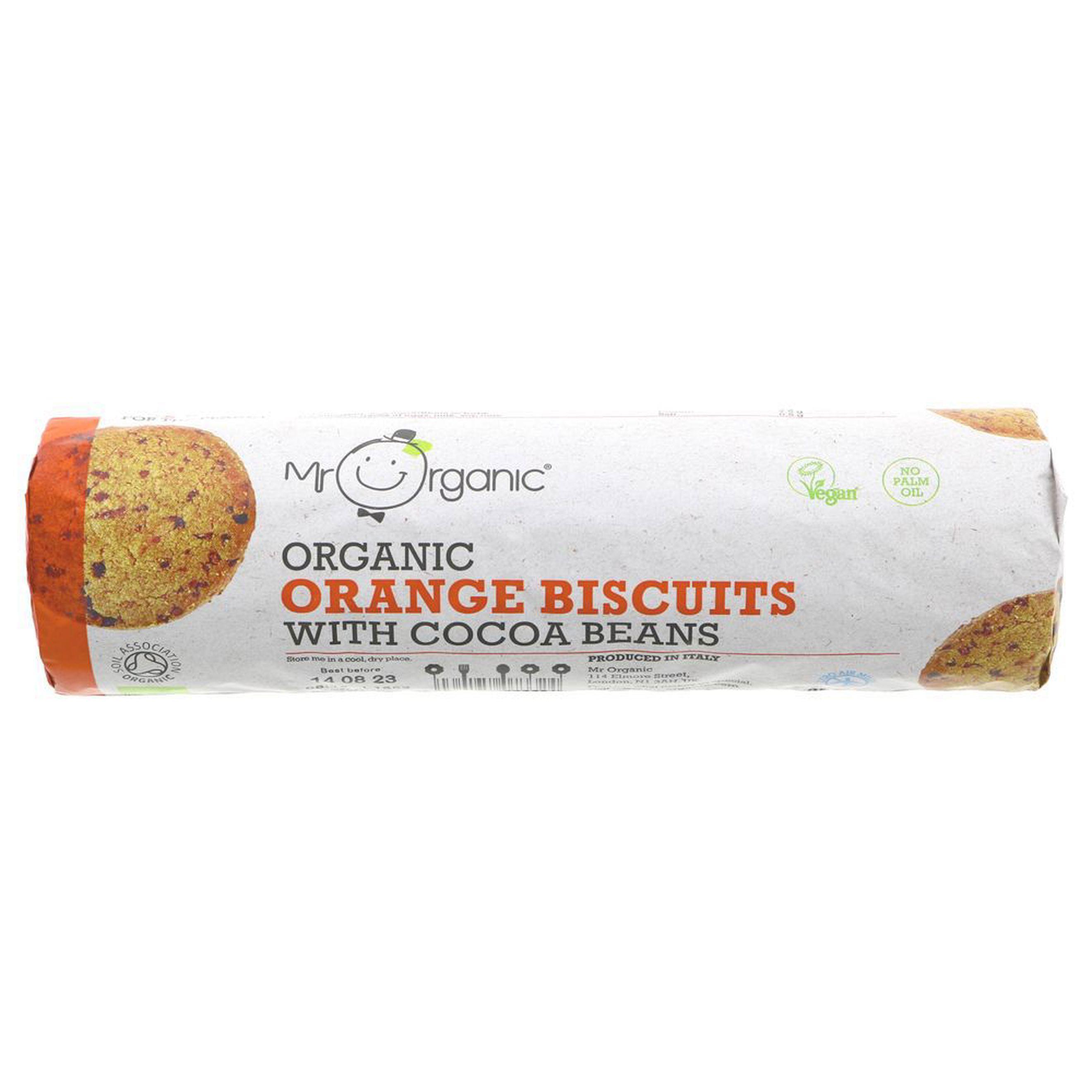 Image of the product