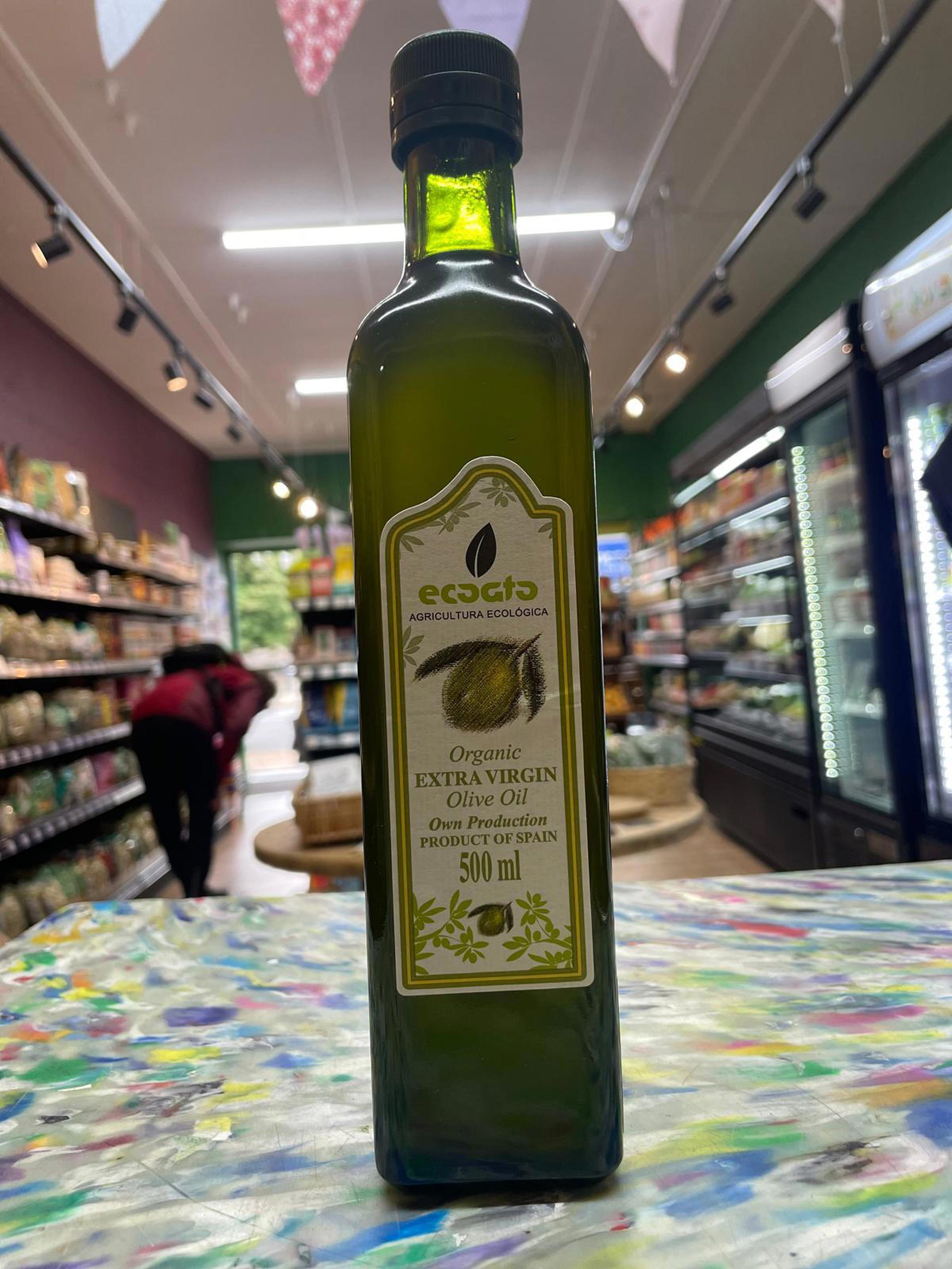 Image of the product