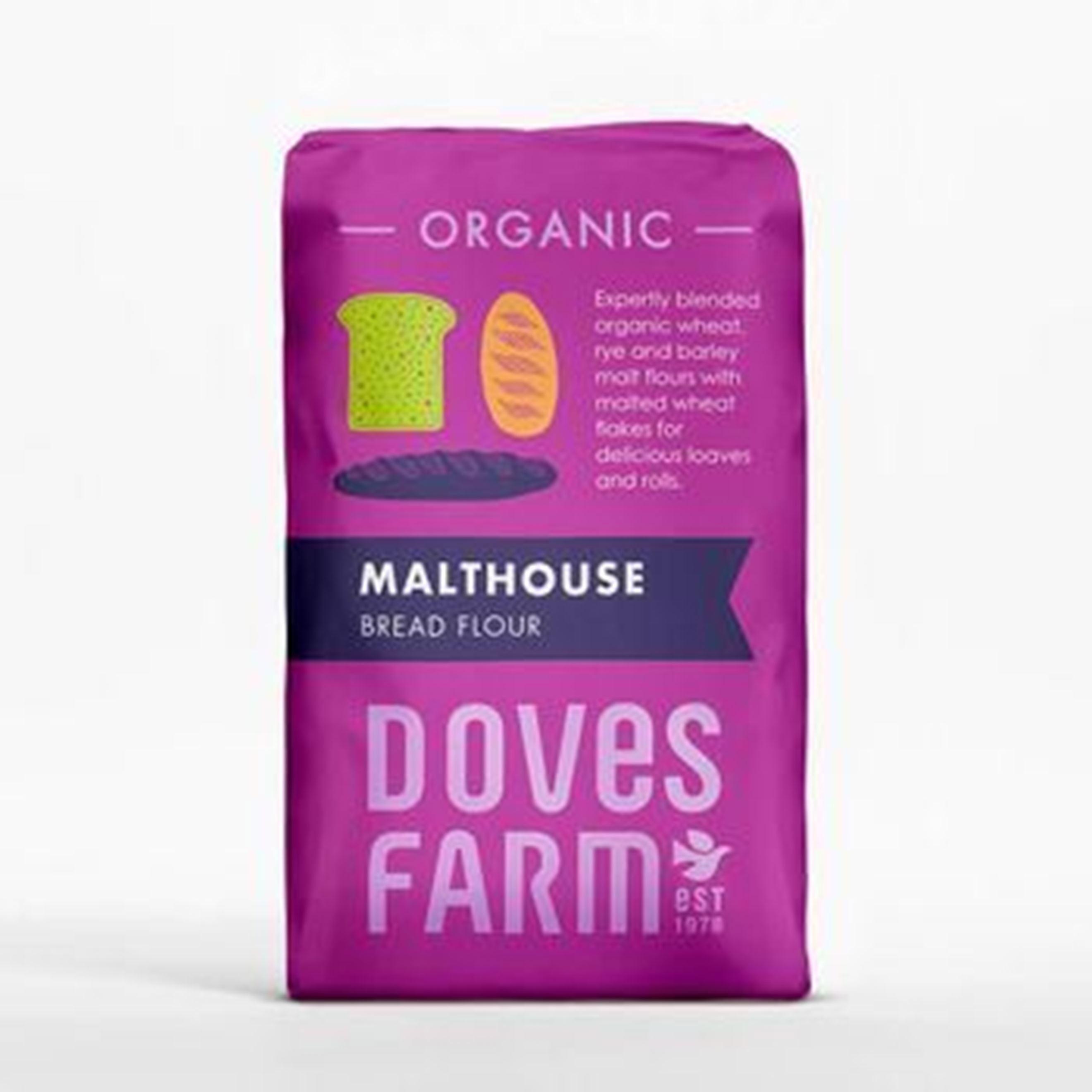 Image of the product