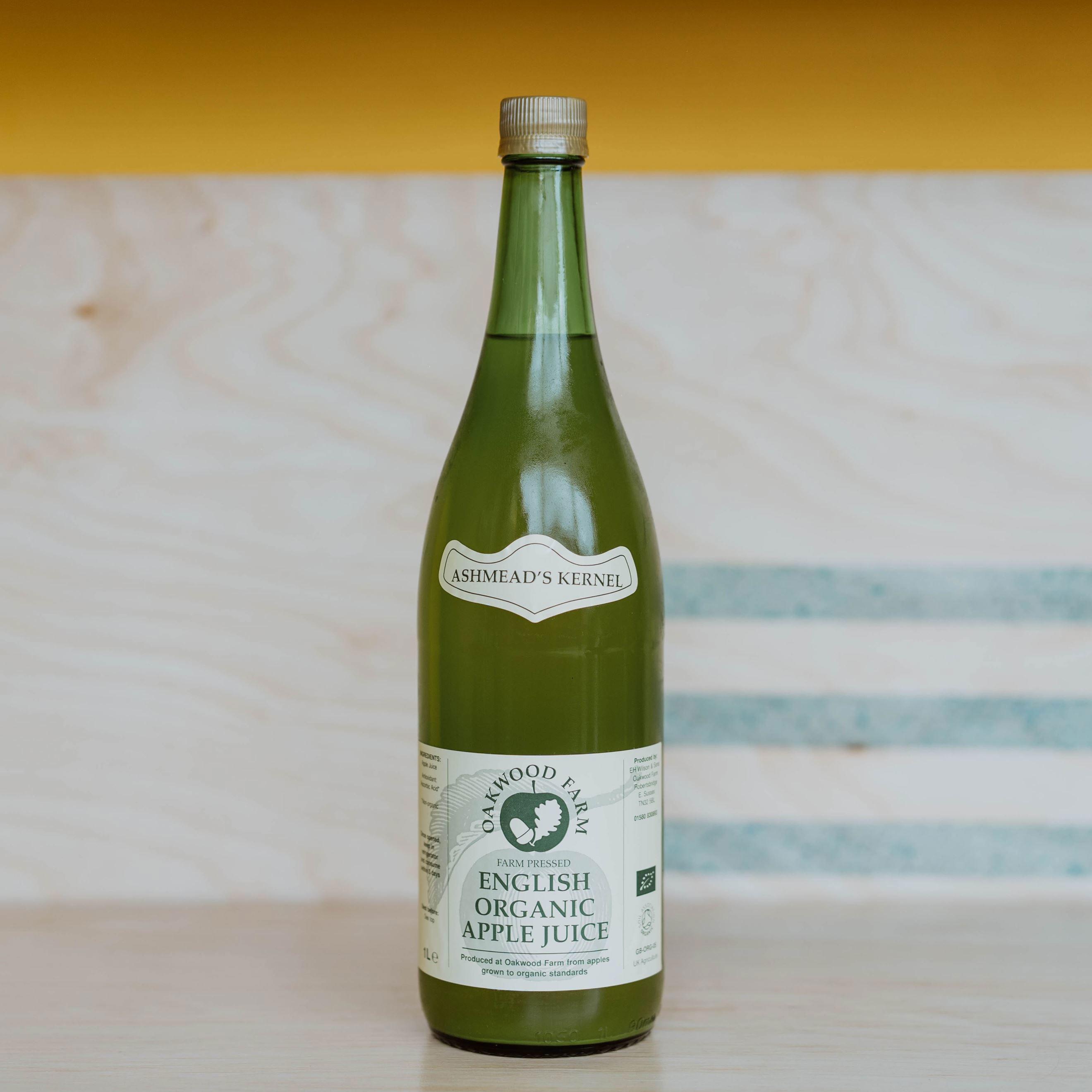 Image of the product