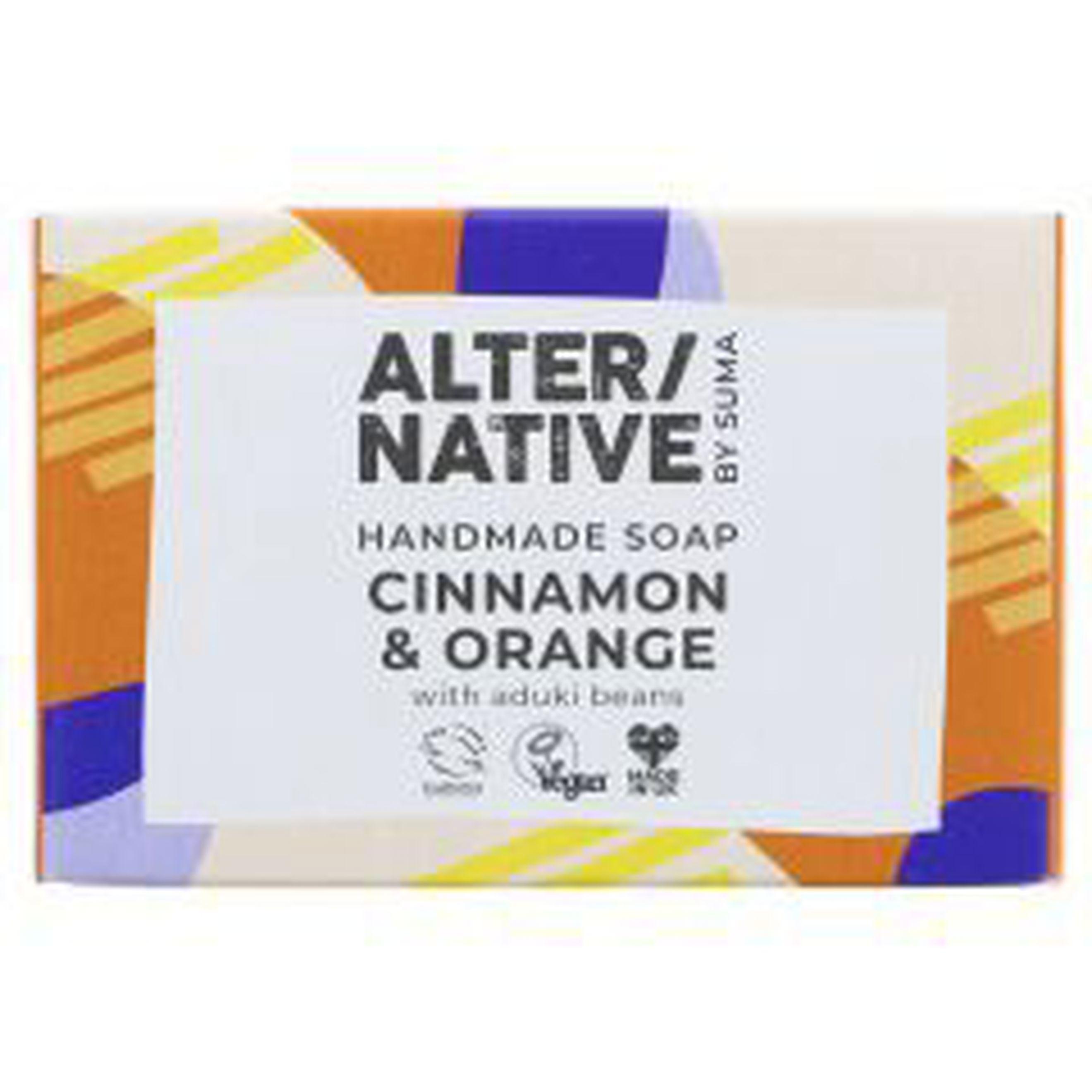 Image of the product