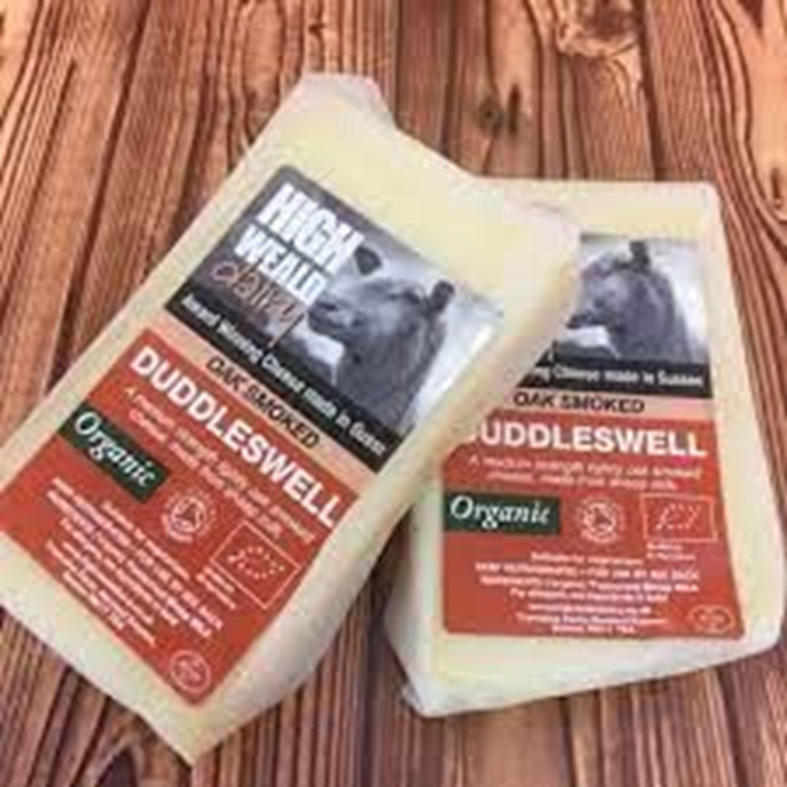 Image of the product