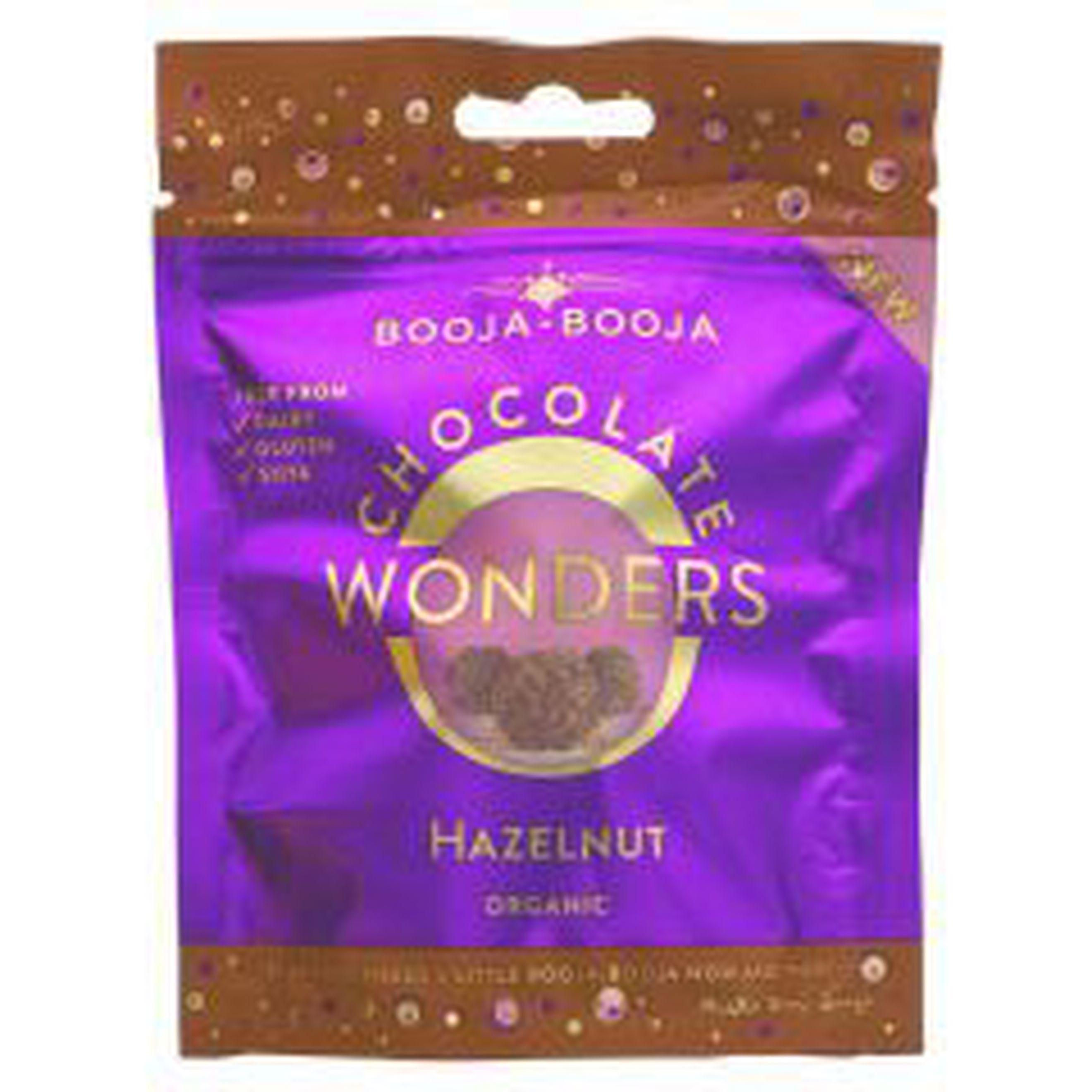 Image of the product