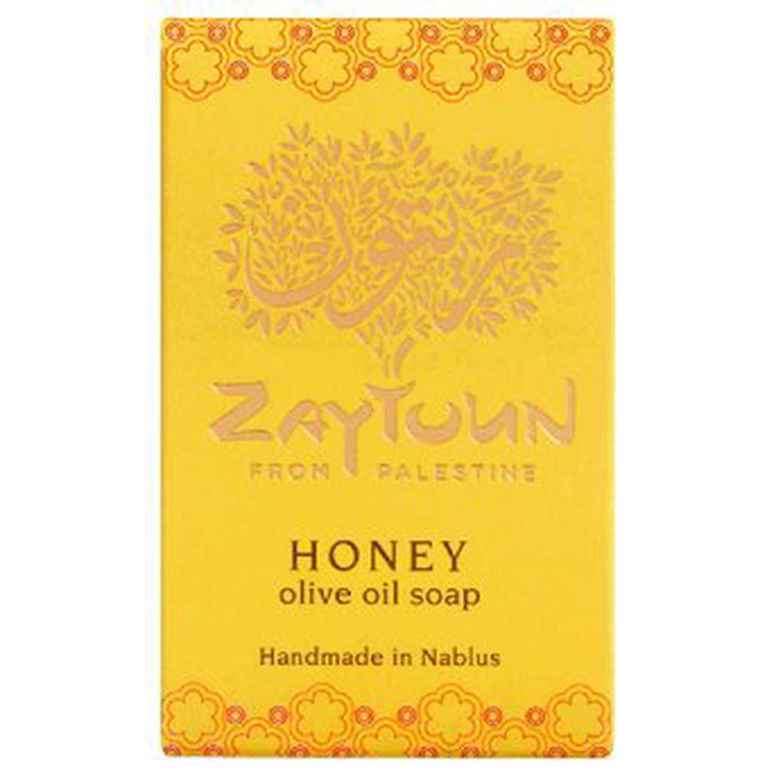 Image of the product