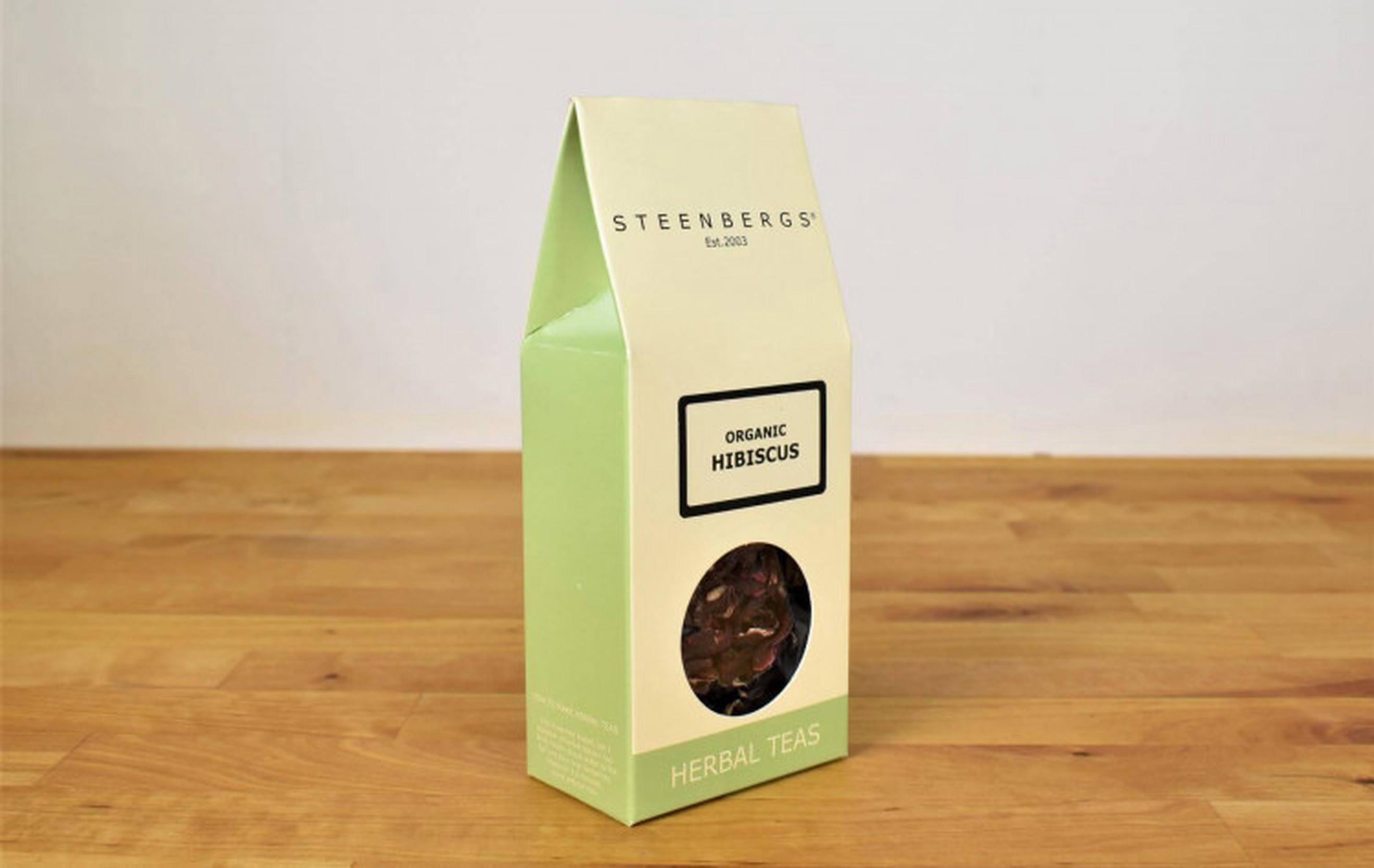 Image of the product